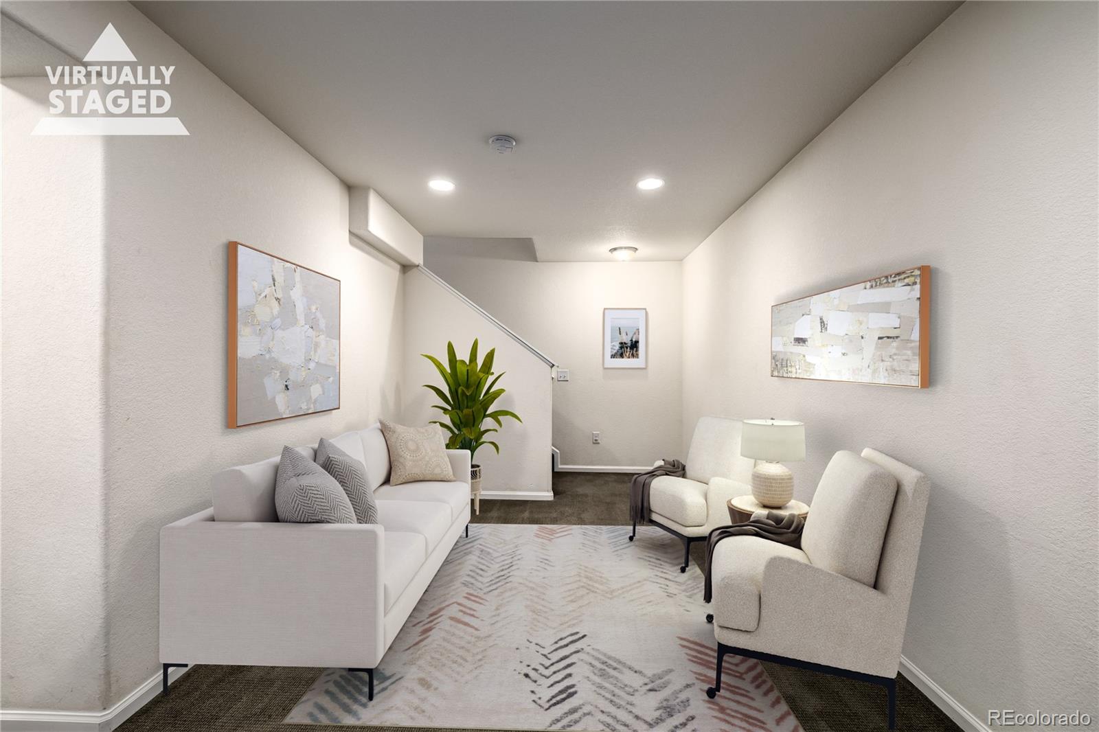 MLS Image #6 for 4795 e 98th place ,thornton, Colorado