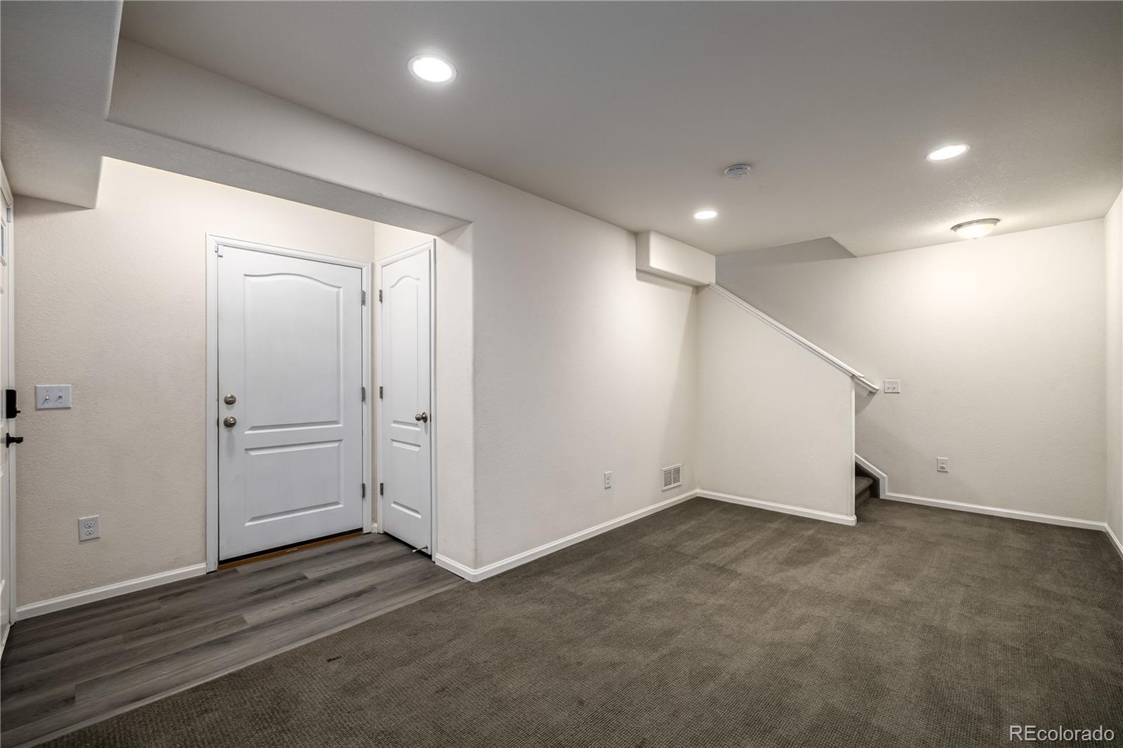 MLS Image #7 for 4795 e 98th place ,thornton, Colorado