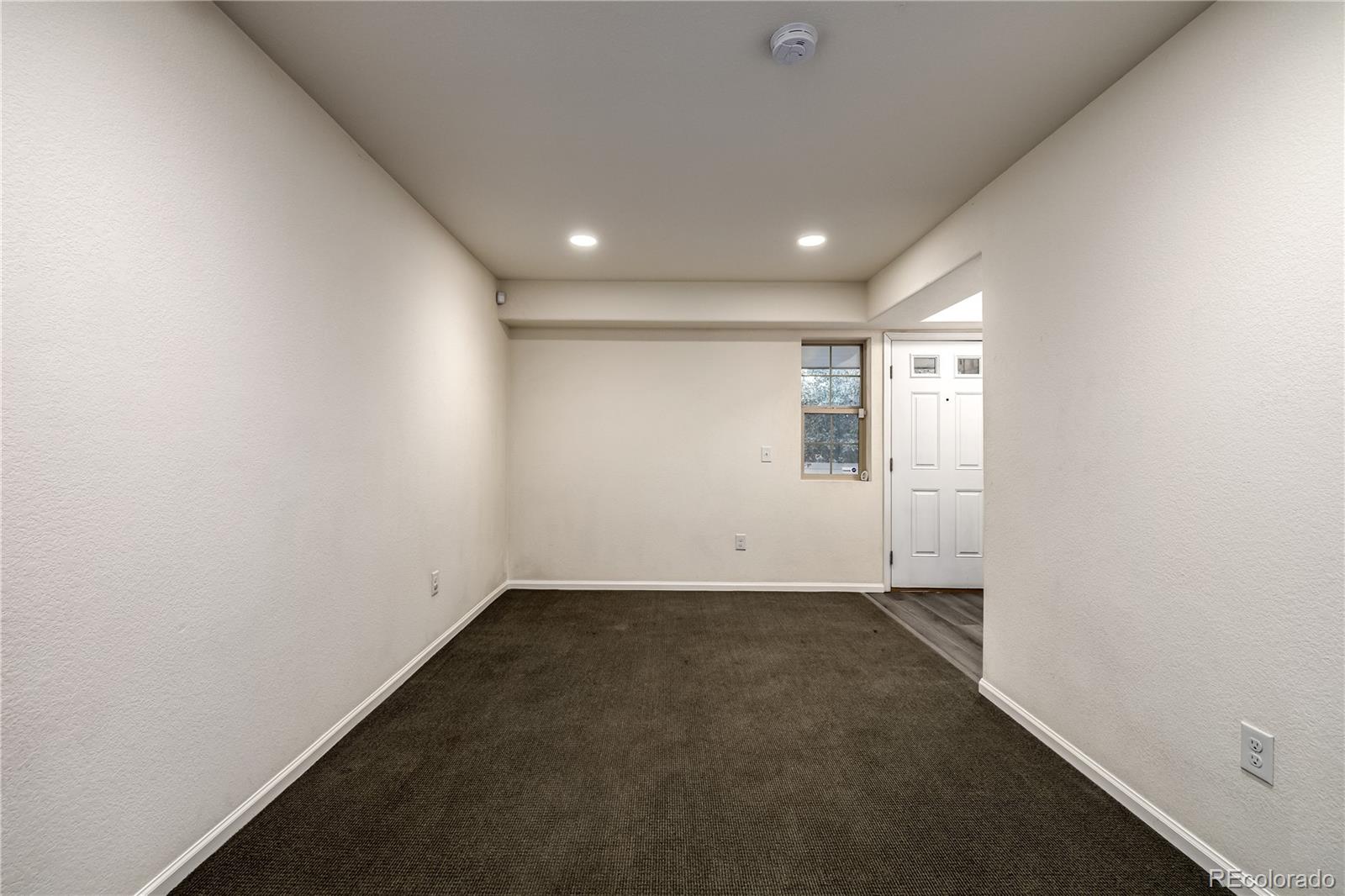 MLS Image #8 for 4795 e 98th place ,thornton, Colorado