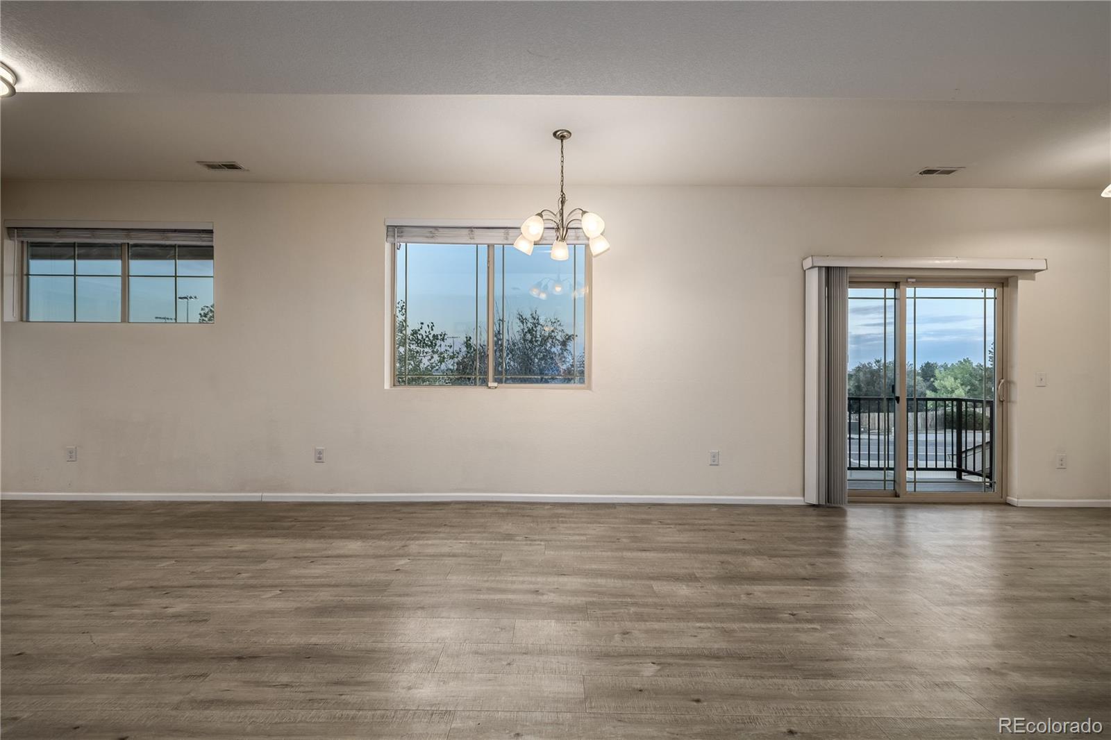MLS Image #9 for 4795 e 98th place ,thornton, Colorado