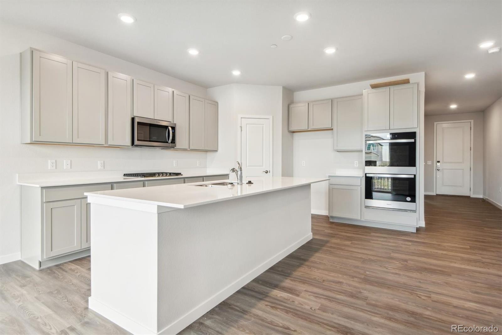 MLS Image #1 for 3721  bluestem street,dacono, Colorado
