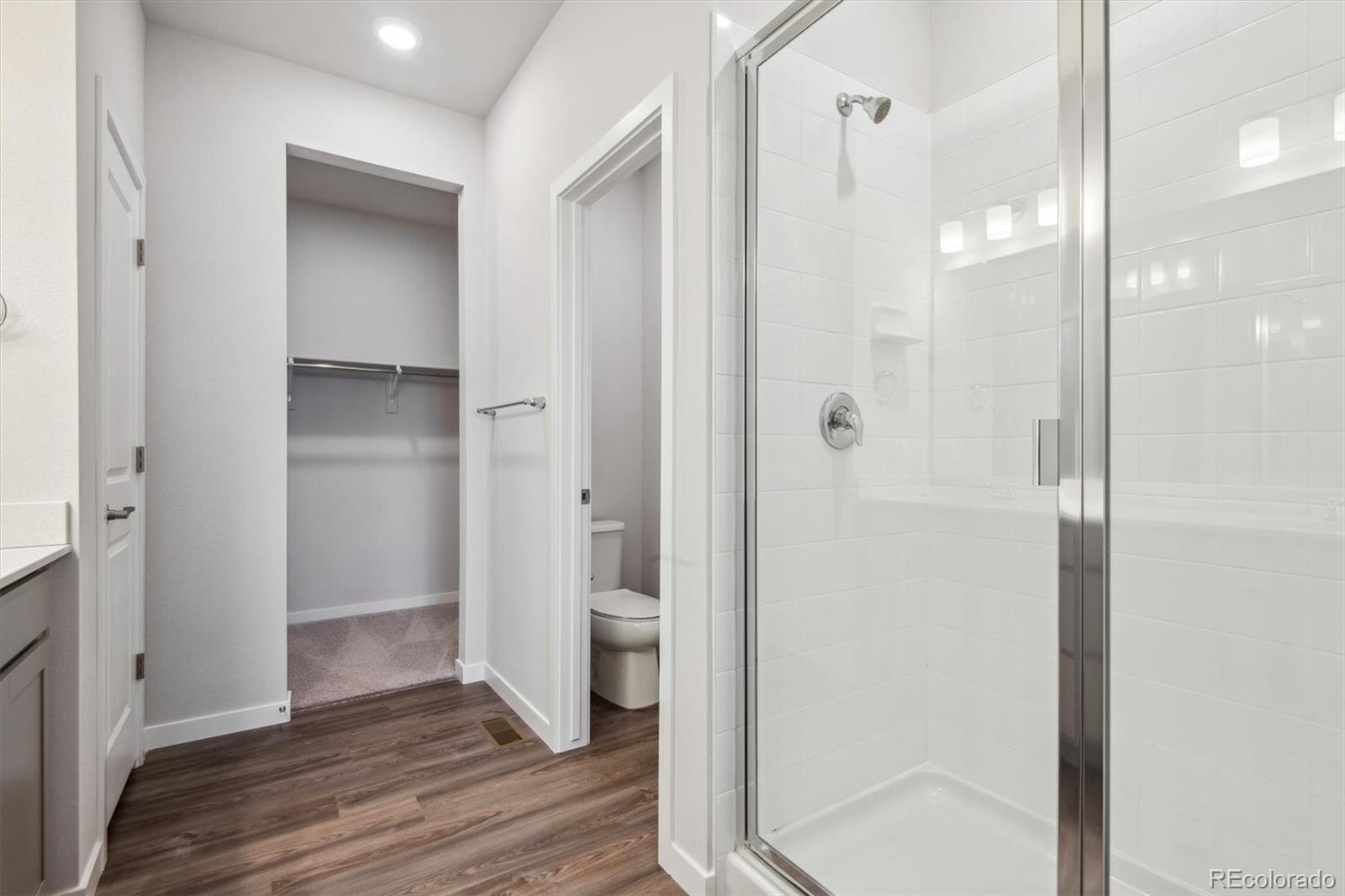 MLS Image #15 for 3721  bluestem street,dacono, Colorado