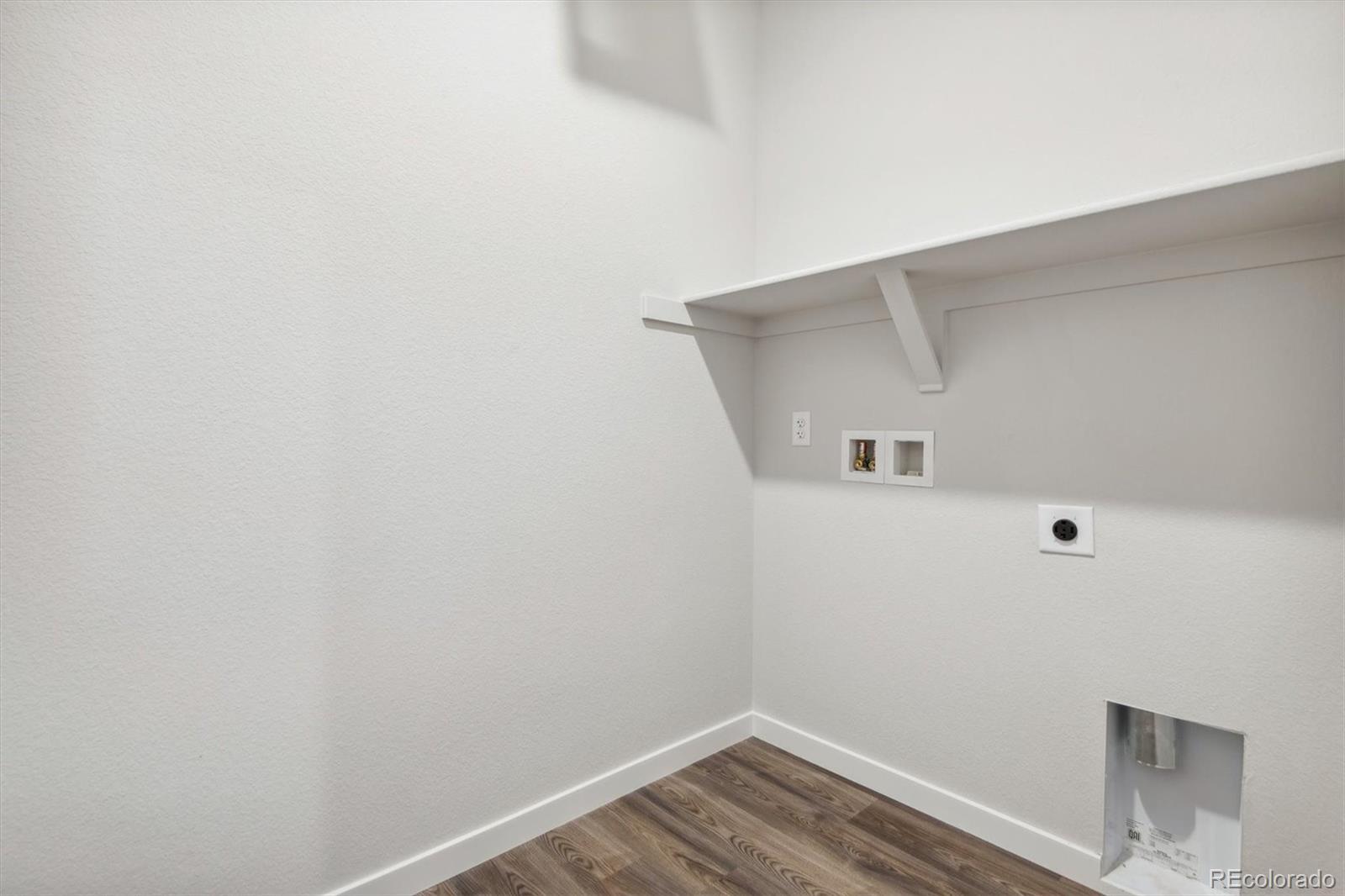 MLS Image #17 for 3721  bluestem street,dacono, Colorado