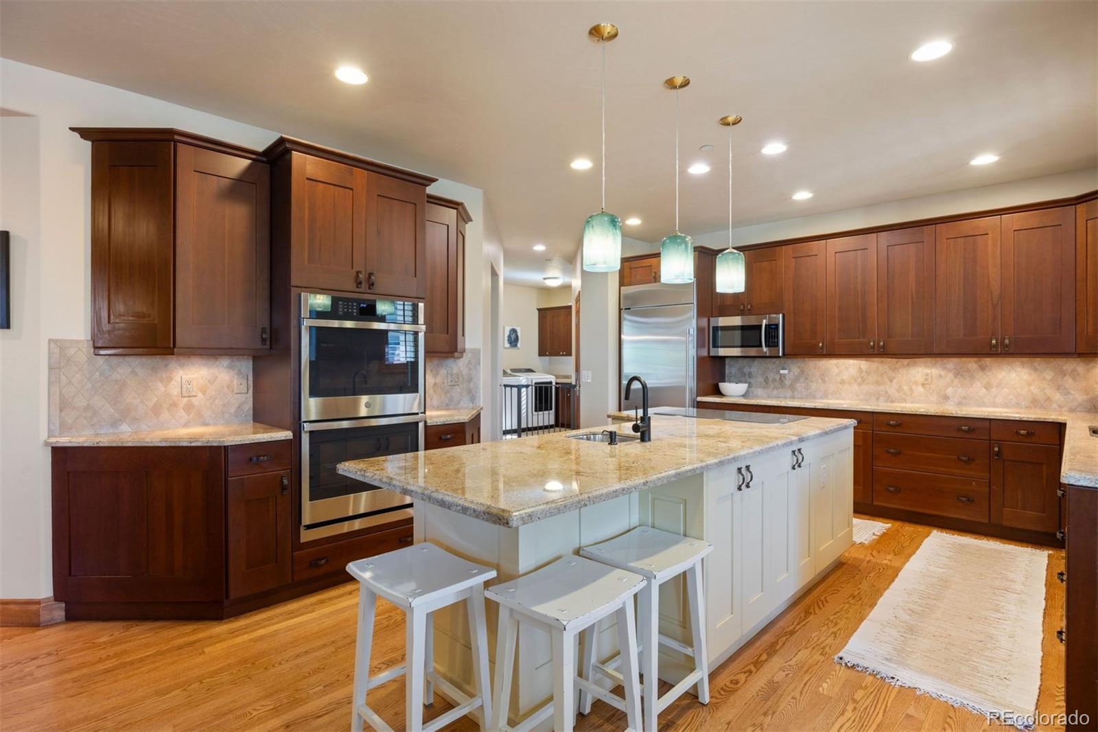 MLS Image #10 for 4775  silver pine drive,castle rock, Colorado