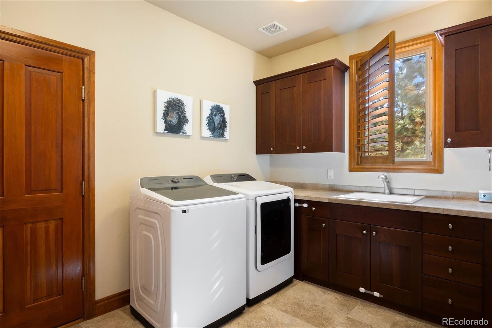 MLS Image #20 for 4775  silver pine drive,castle rock, Colorado