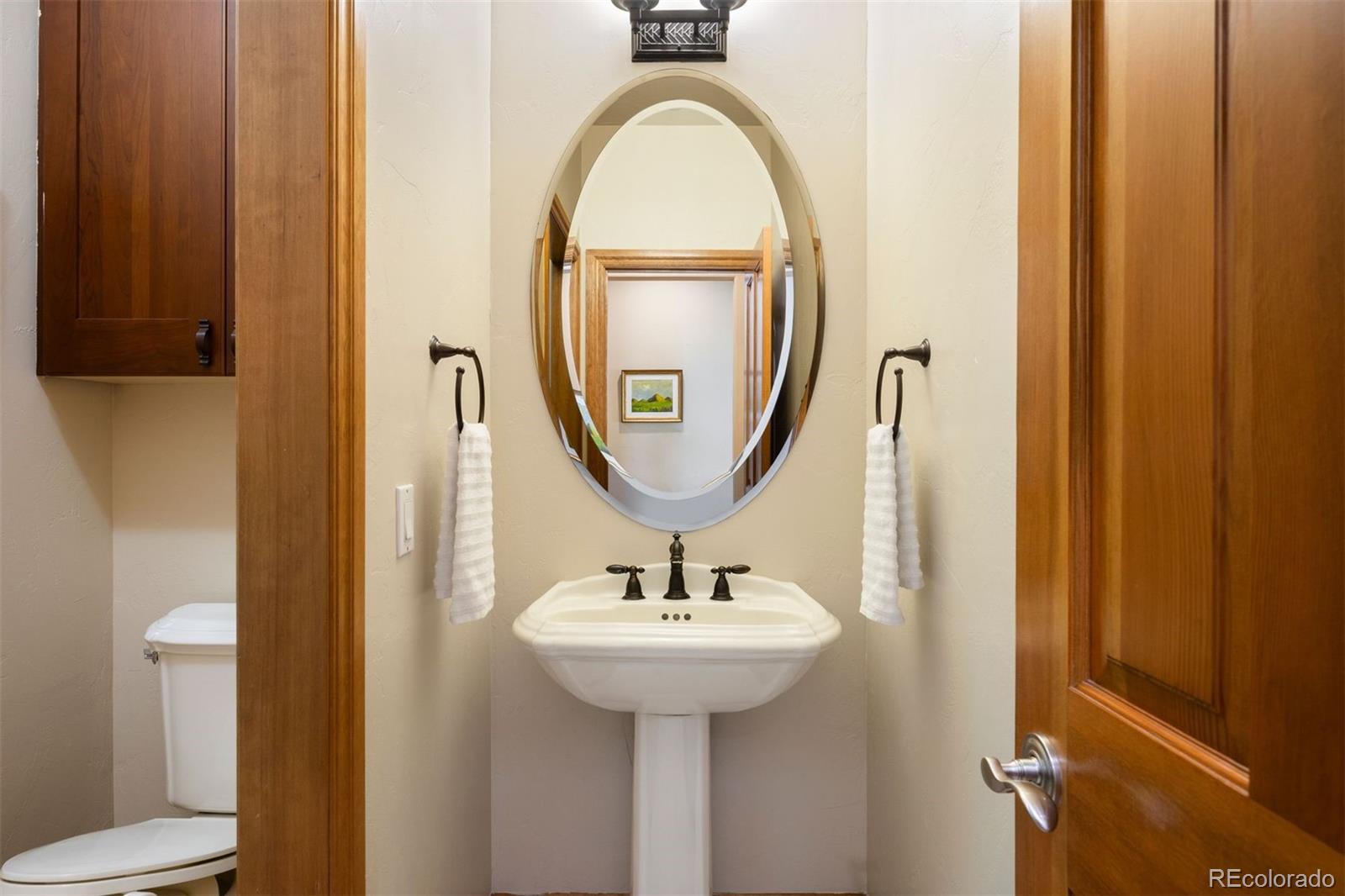 MLS Image #21 for 4775  silver pine drive,castle rock, Colorado