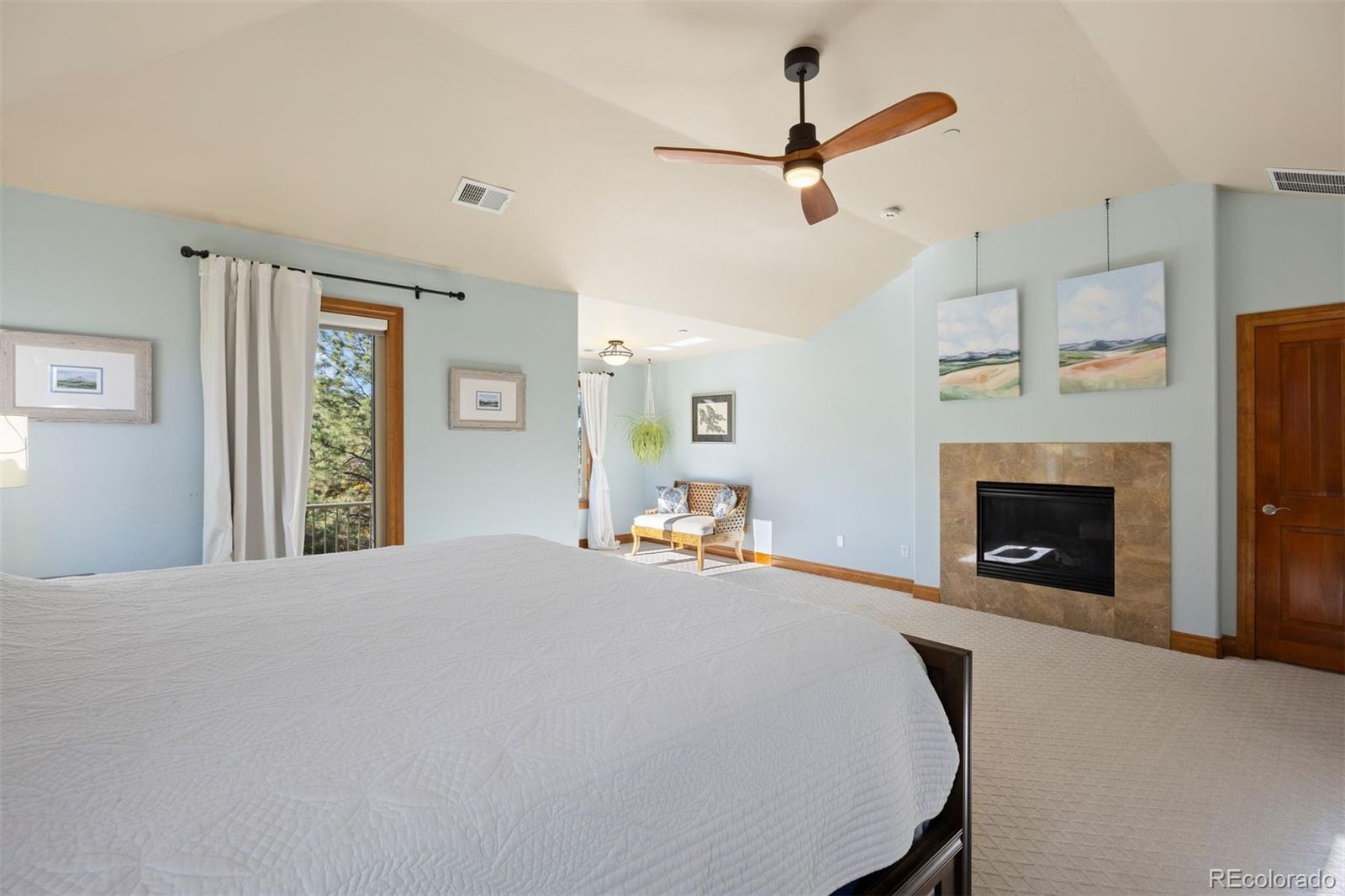 MLS Image #23 for 4775  silver pine drive,castle rock, Colorado