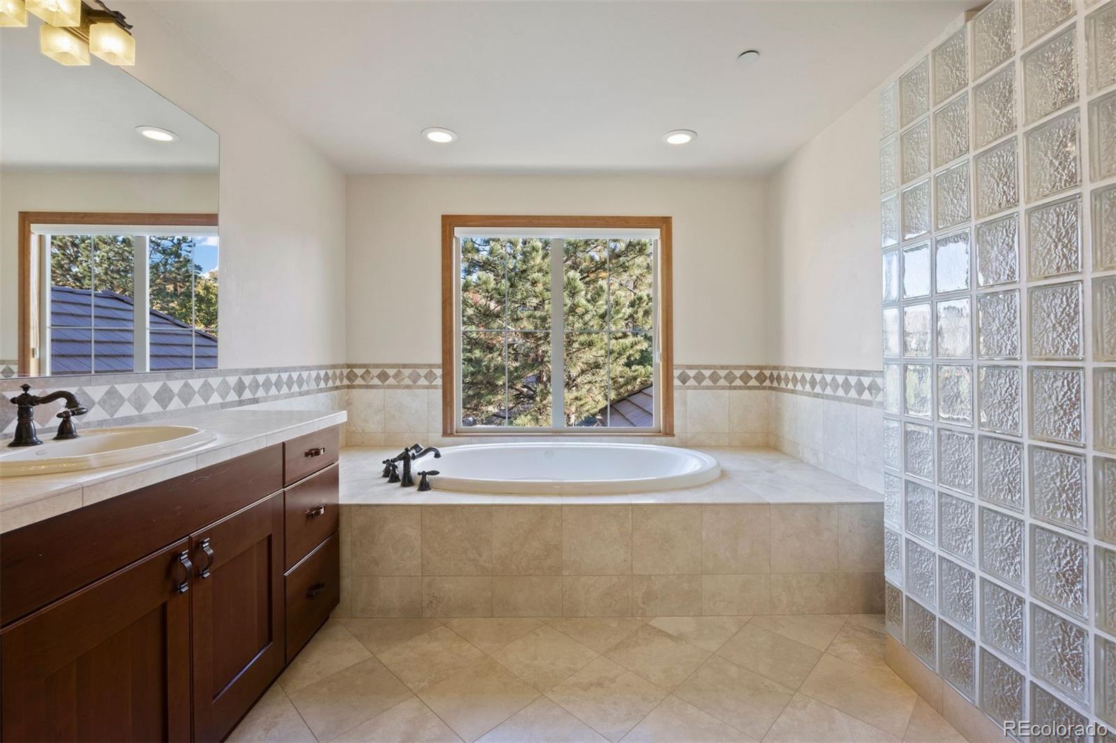MLS Image #25 for 4775  silver pine drive,castle rock, Colorado
