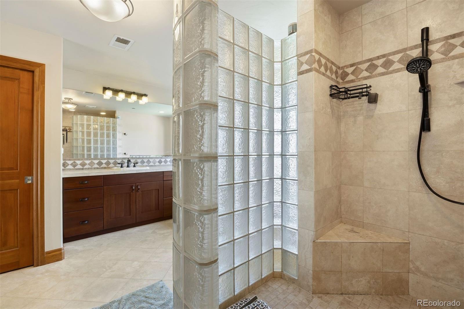 MLS Image #26 for 4775  silver pine drive,castle rock, Colorado