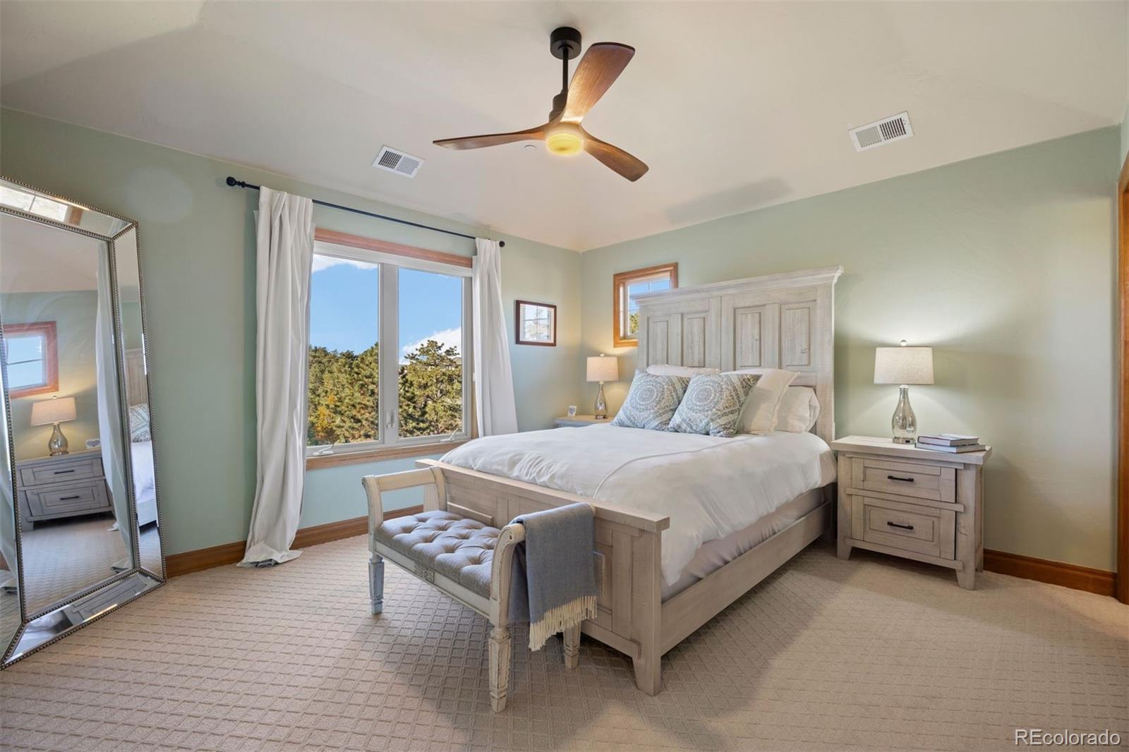 MLS Image #28 for 4775  silver pine drive,castle rock, Colorado