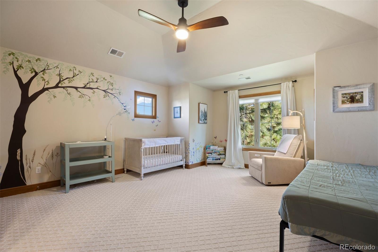 MLS Image #30 for 4775  silver pine drive,castle rock, Colorado