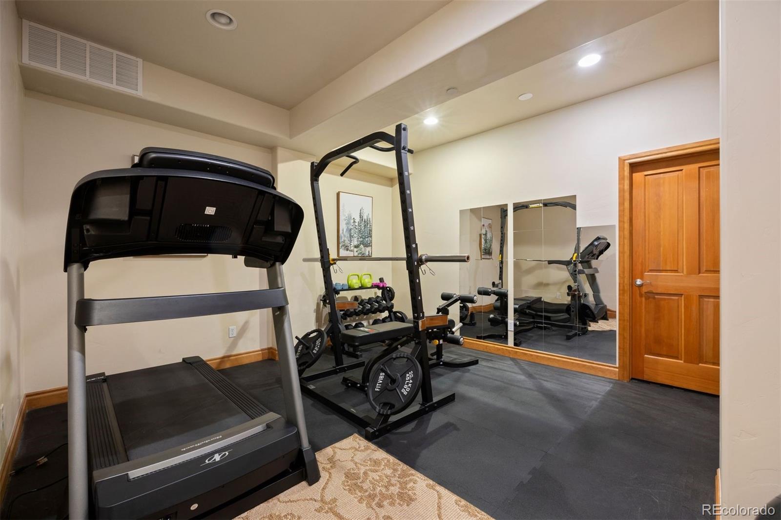 MLS Image #35 for 4775  silver pine drive,castle rock, Colorado