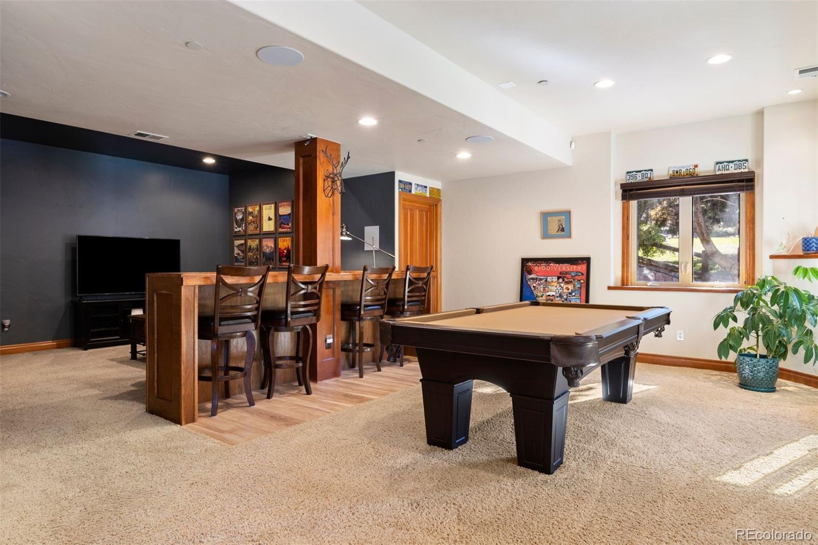 MLS Image #36 for 4775  silver pine drive,castle rock, Colorado
