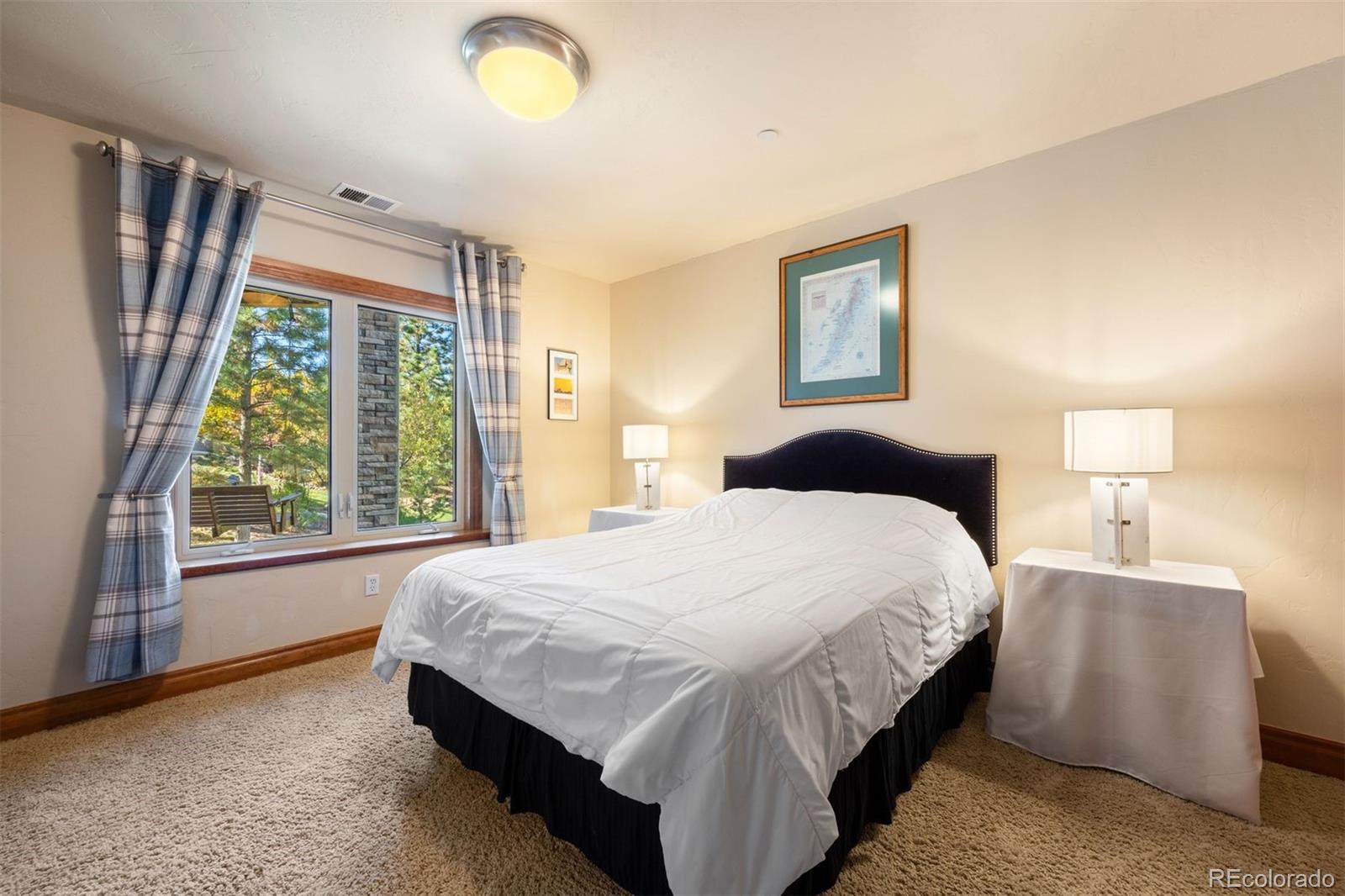 MLS Image #37 for 4775  silver pine drive,castle rock, Colorado