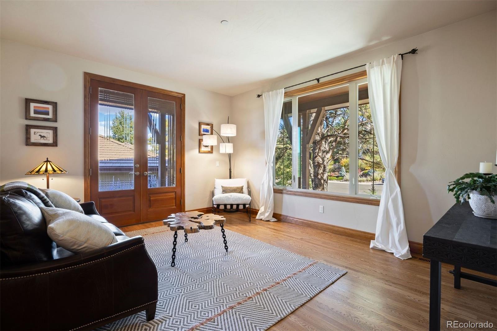 MLS Image #7 for 4775  silver pine drive,castle rock, Colorado