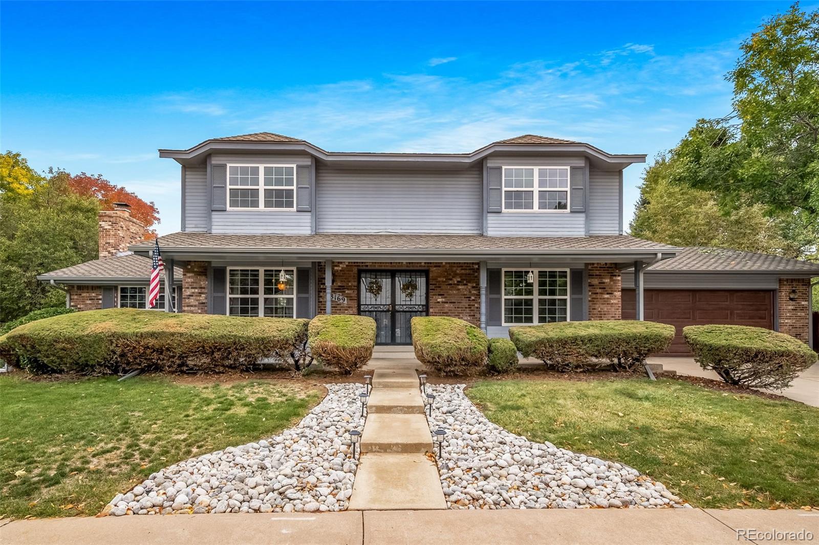 MLS Image #0 for 8169 s madison way,centennial, Colorado
