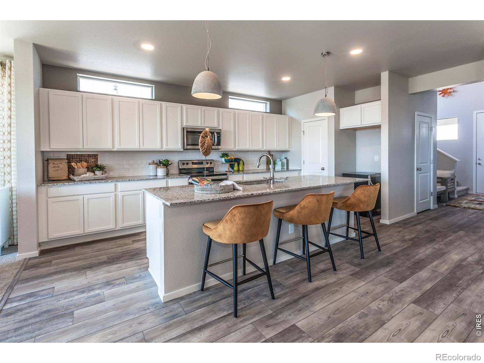 MLS Image #11 for 764  trumpet court,windsor, Colorado