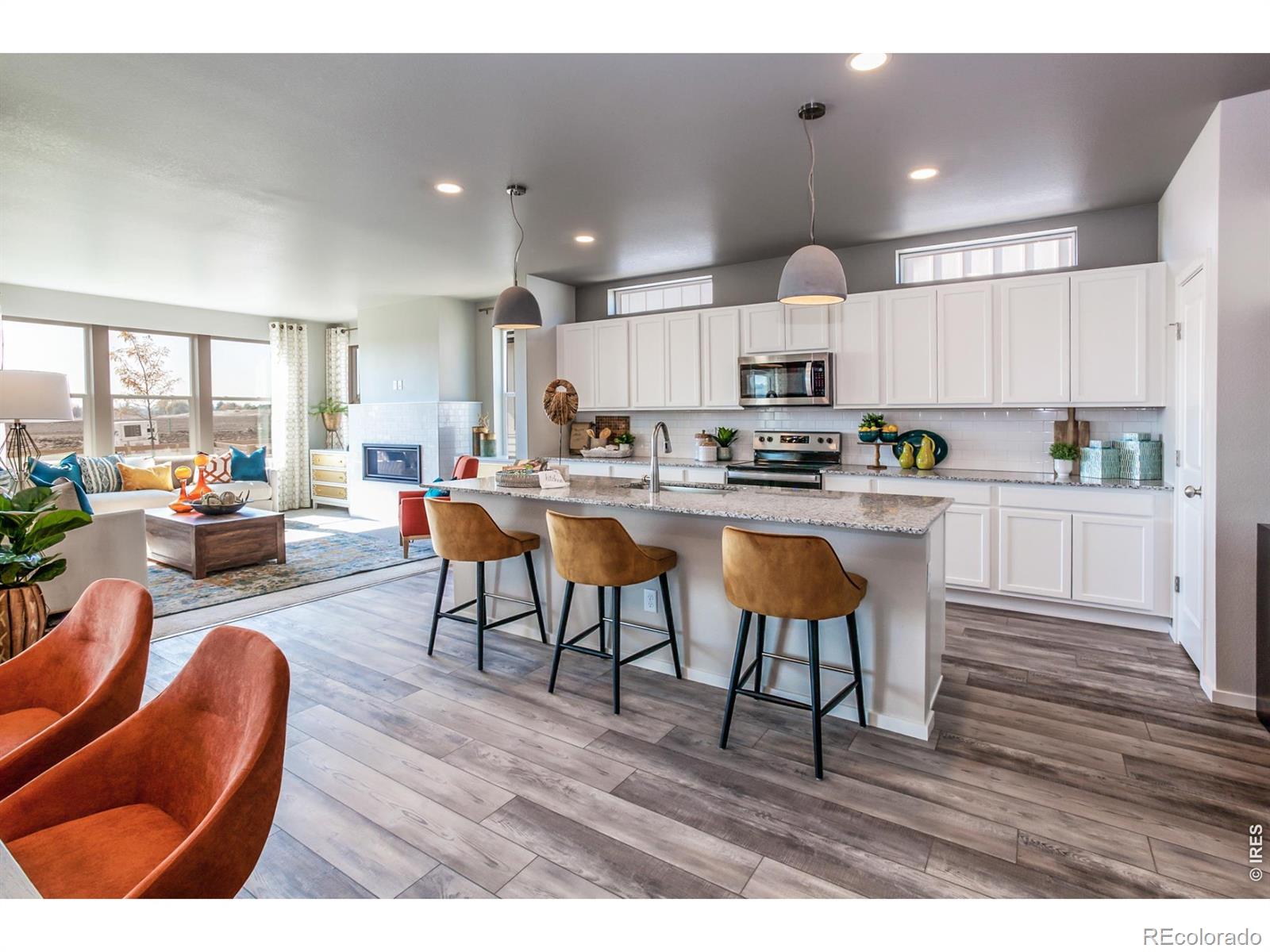 MLS Image #12 for 764  trumpet court,windsor, Colorado
