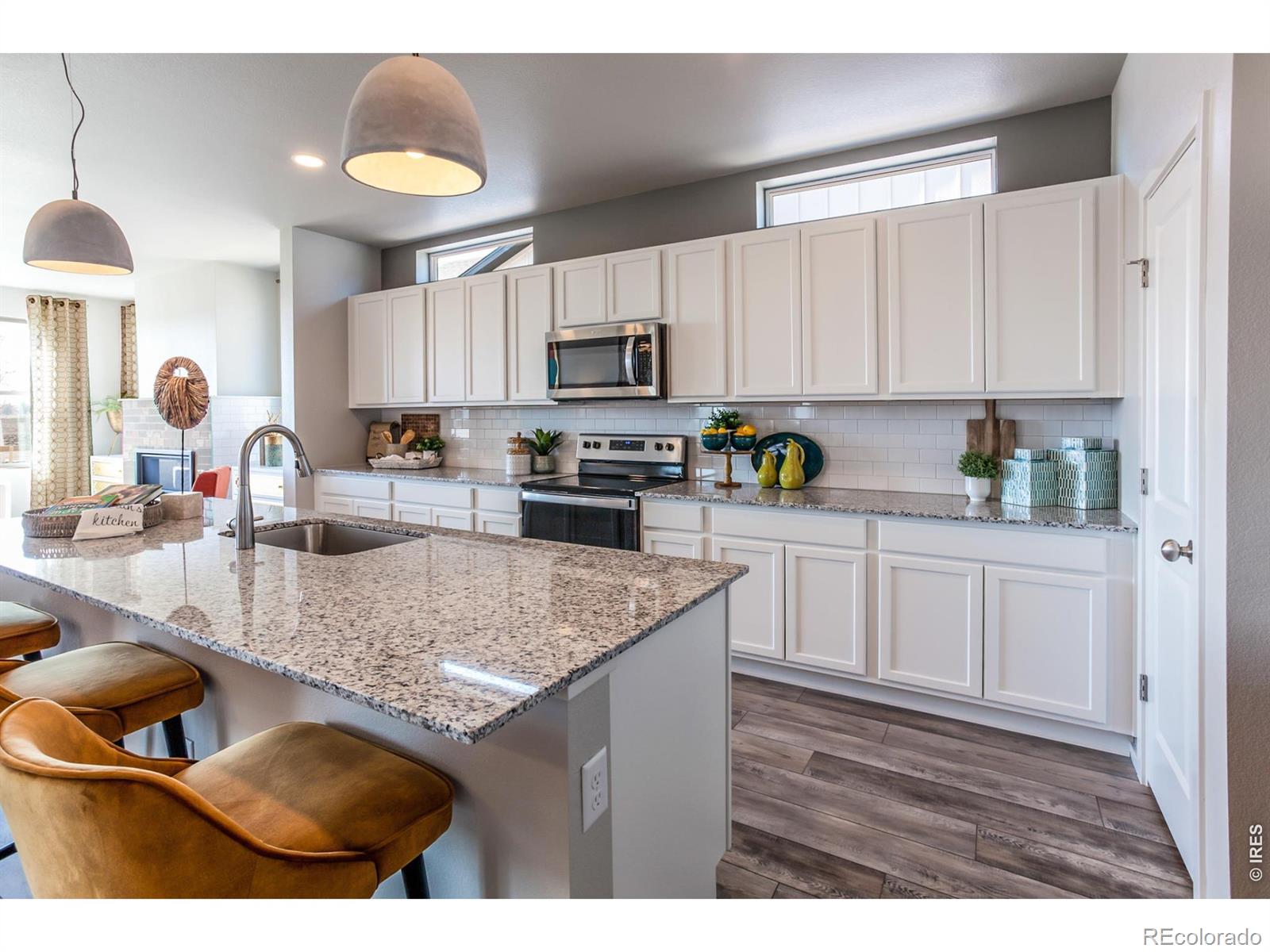 MLS Image #13 for 764  trumpet court,windsor, Colorado