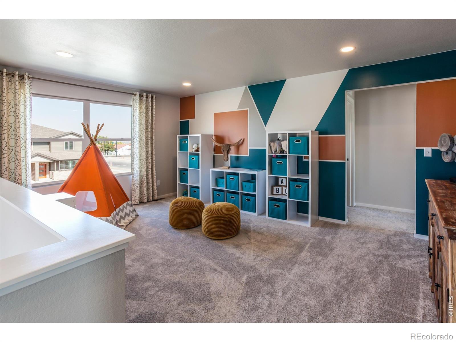 MLS Image #15 for 764  trumpet court,windsor, Colorado