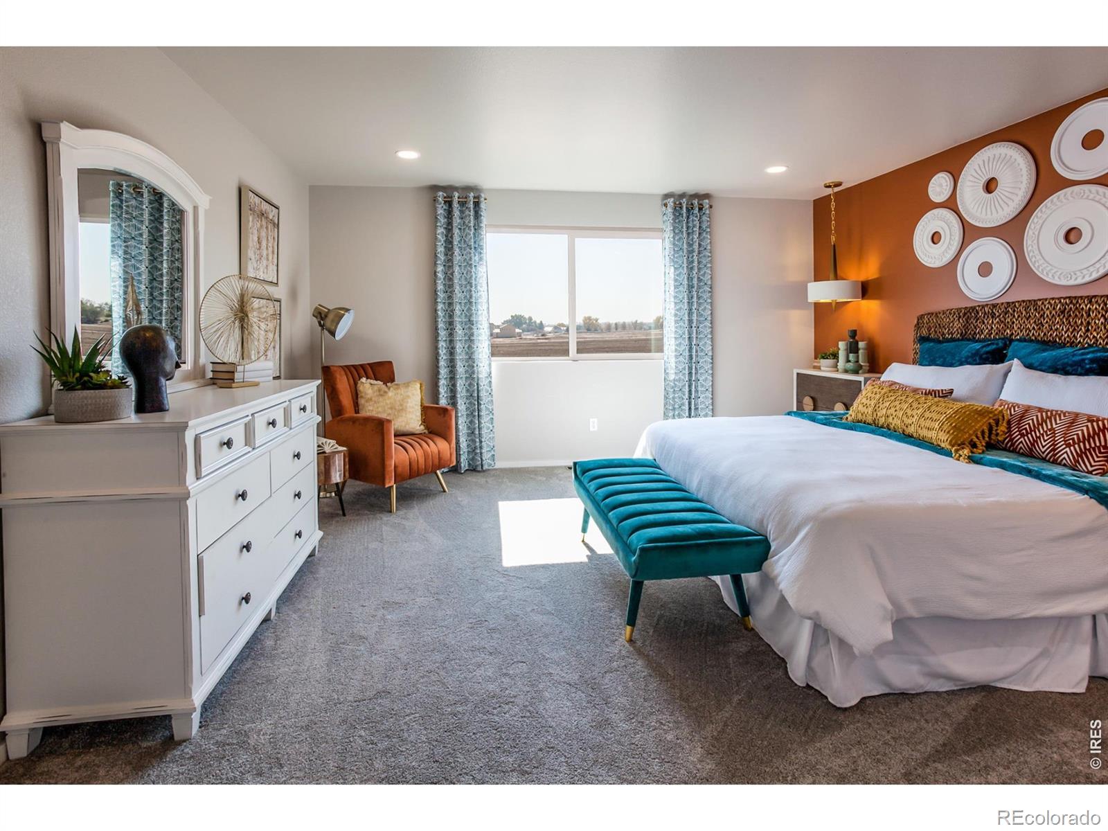MLS Image #18 for 764  trumpet court,windsor, Colorado