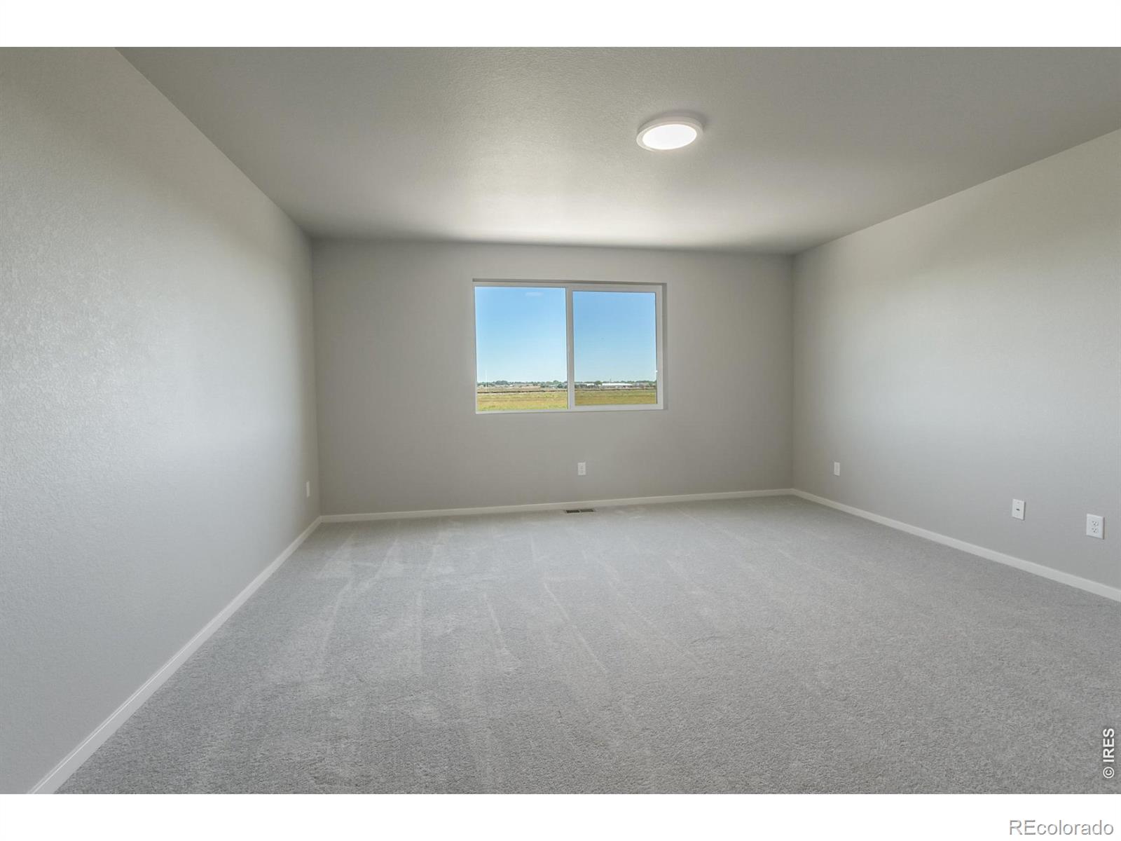 MLS Image #19 for 764  trumpet court,windsor, Colorado