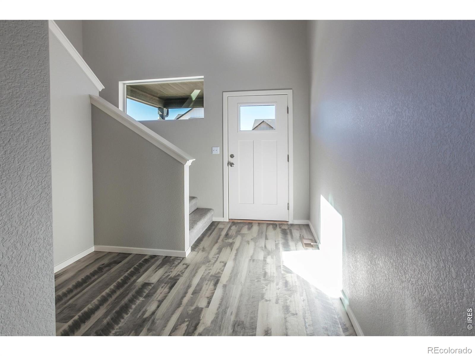 MLS Image #2 for 764  trumpet court,windsor, Colorado