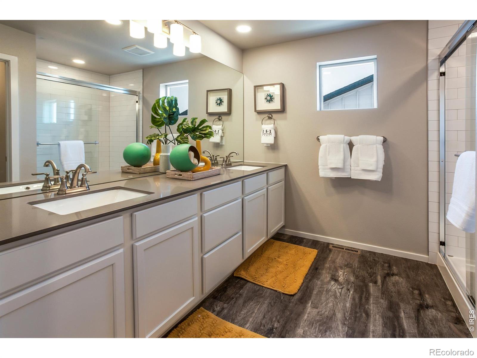 MLS Image #20 for 764  trumpet court,windsor, Colorado