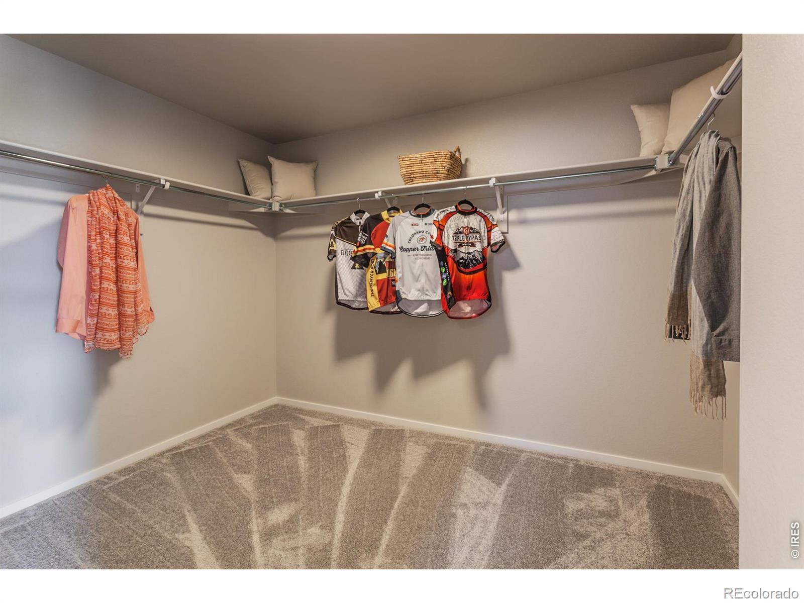 MLS Image #21 for 764  trumpet court,windsor, Colorado
