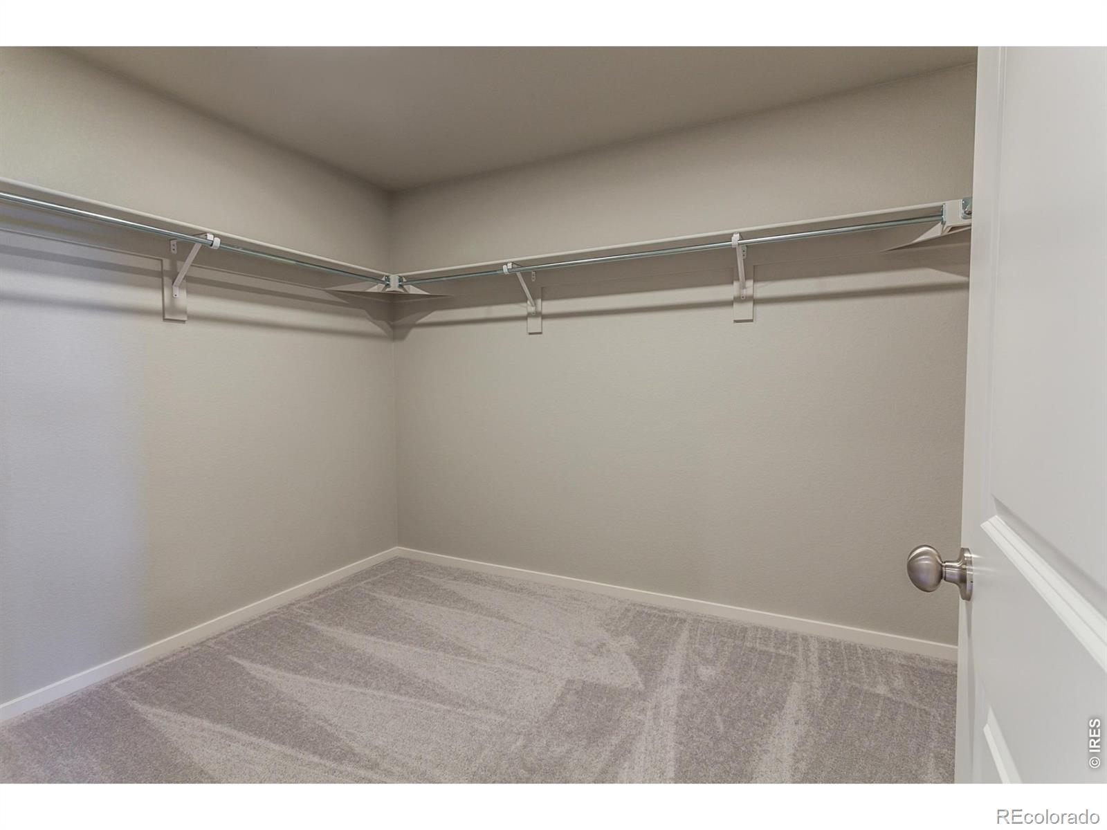MLS Image #22 for 764  trumpet court,windsor, Colorado