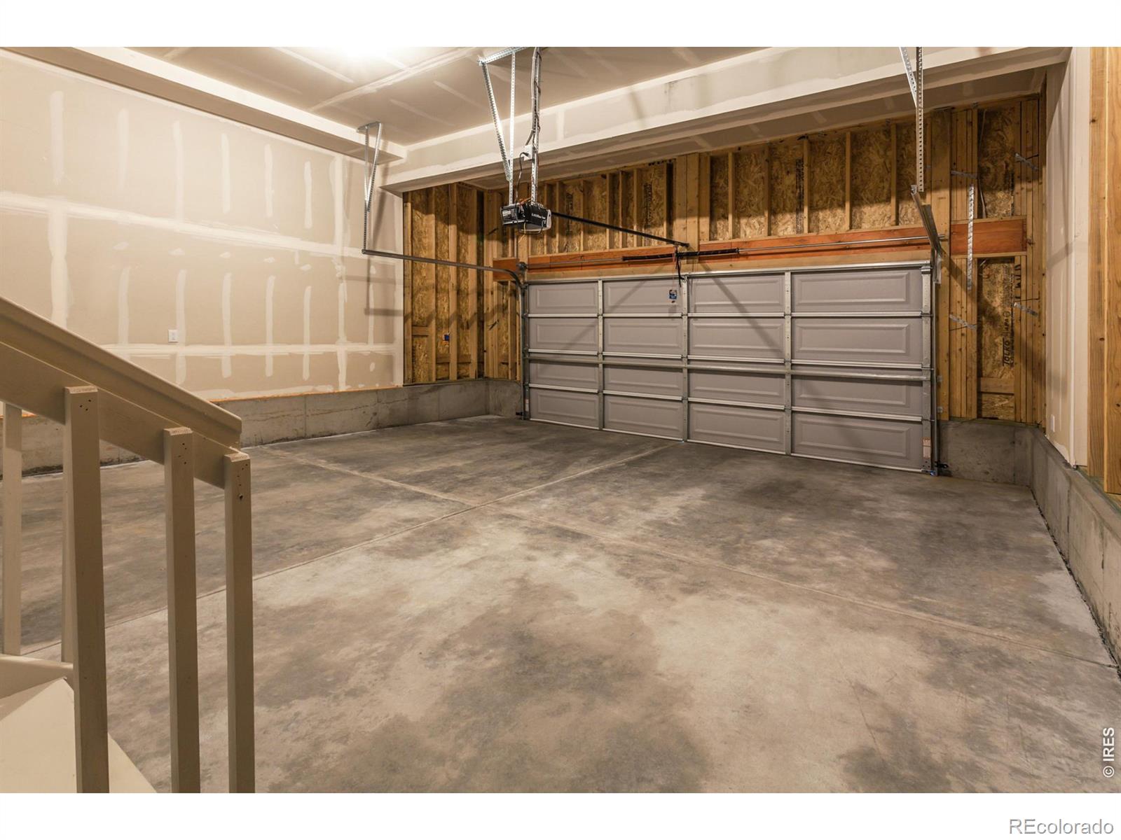 MLS Image #30 for 764  trumpet court,windsor, Colorado