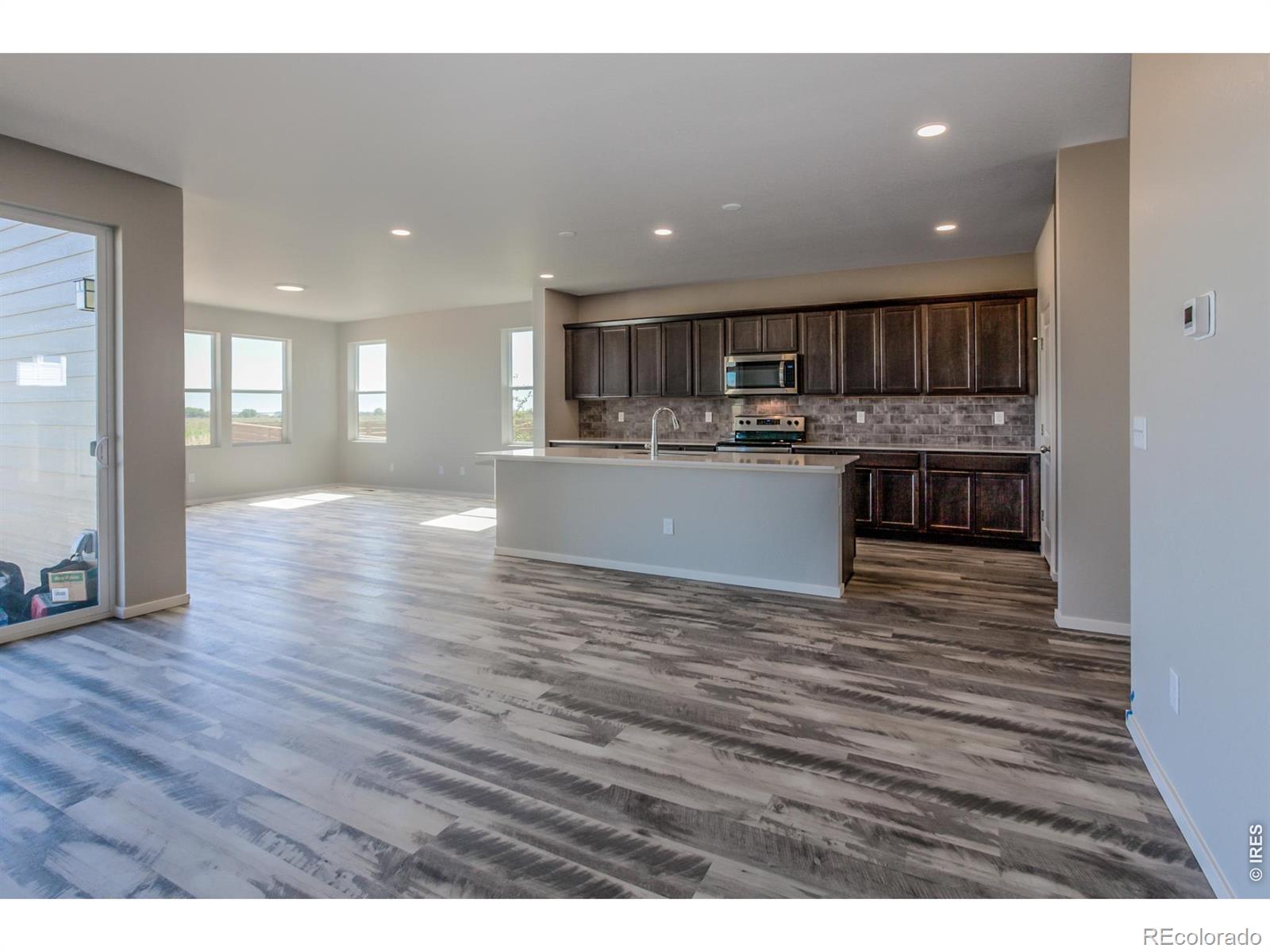 MLS Image #8 for 764  trumpet court,windsor, Colorado