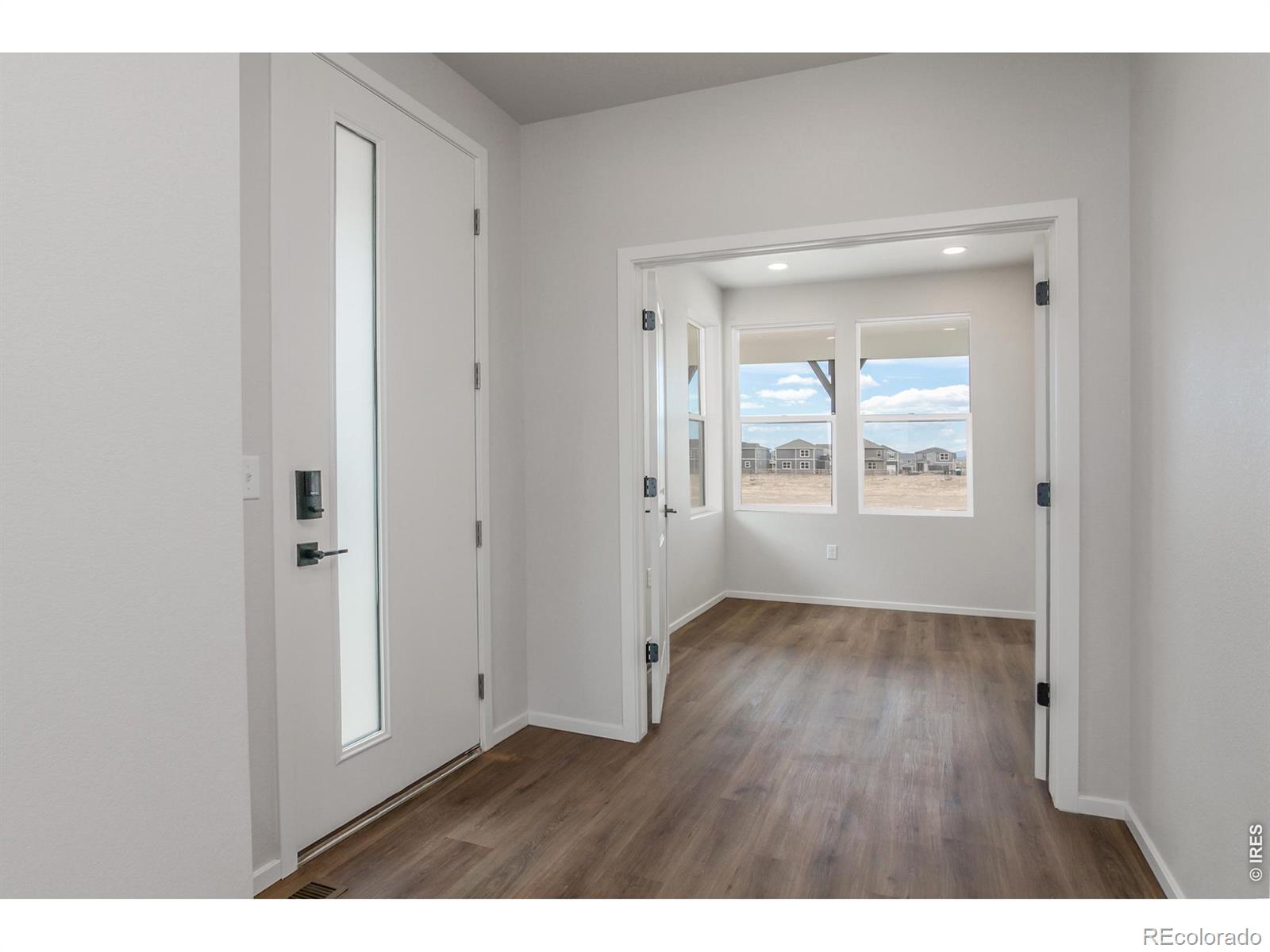 MLS Image #1 for 804  chatter road,windsor, Colorado