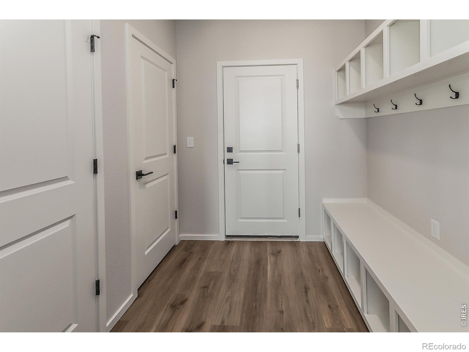 MLS Image #19 for 804  chatter road,windsor, Colorado