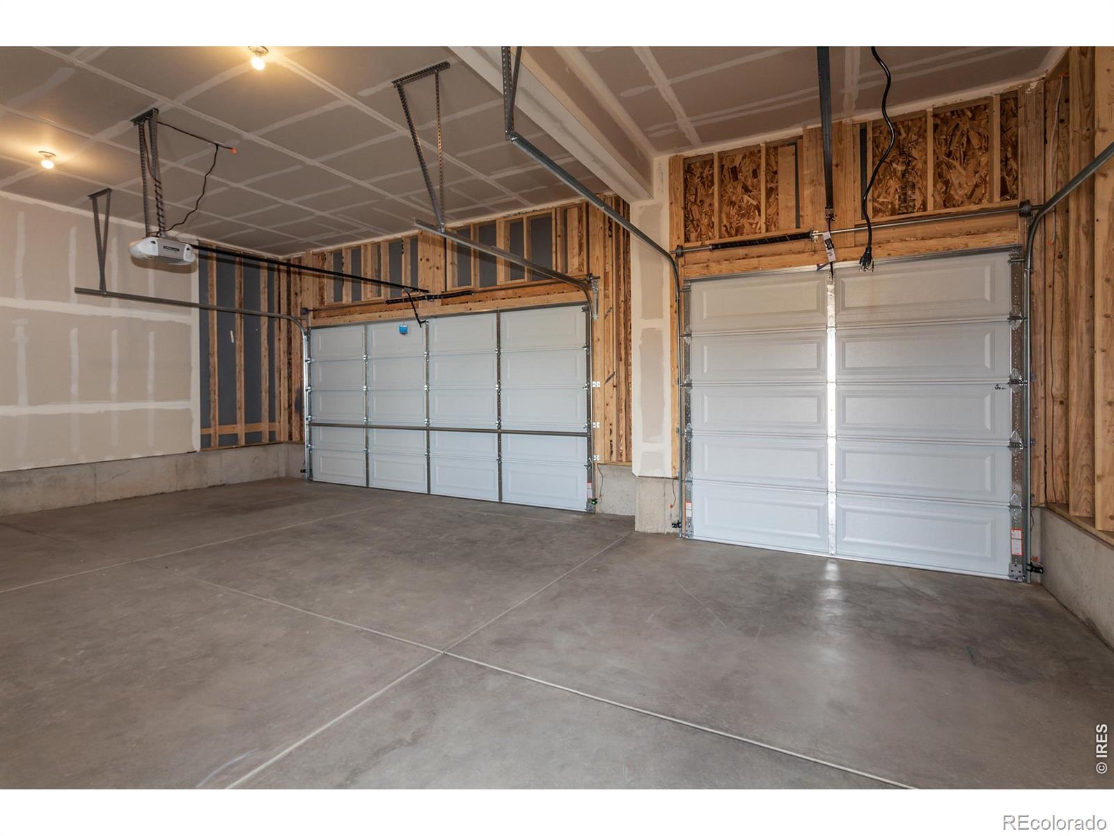 MLS Image #21 for 804  chatter road,windsor, Colorado
