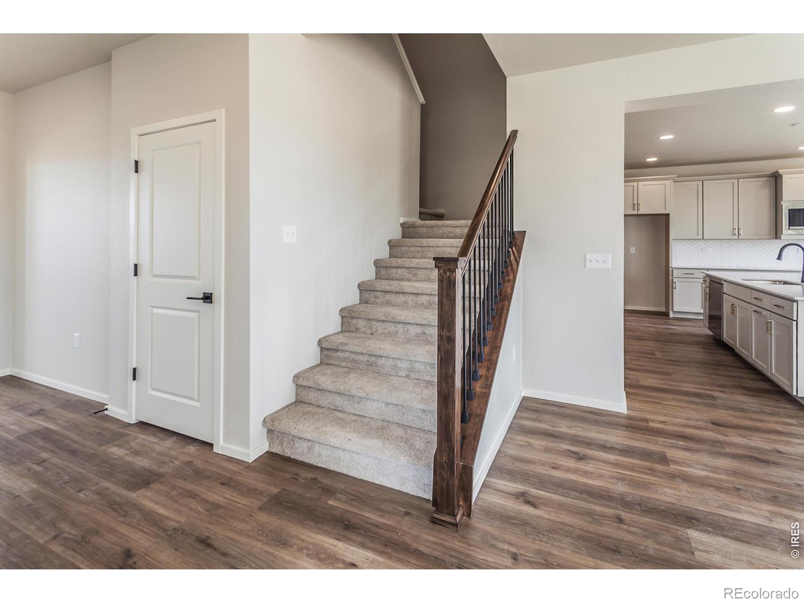 MLS Image #22 for 804  chatter road,windsor, Colorado