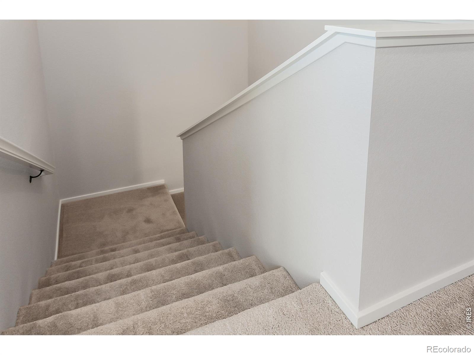 MLS Image #23 for 804  chatter road,windsor, Colorado