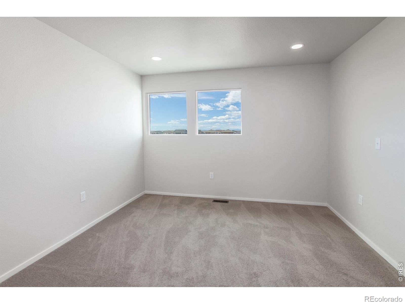 MLS Image #24 for 804  chatter road,windsor, Colorado