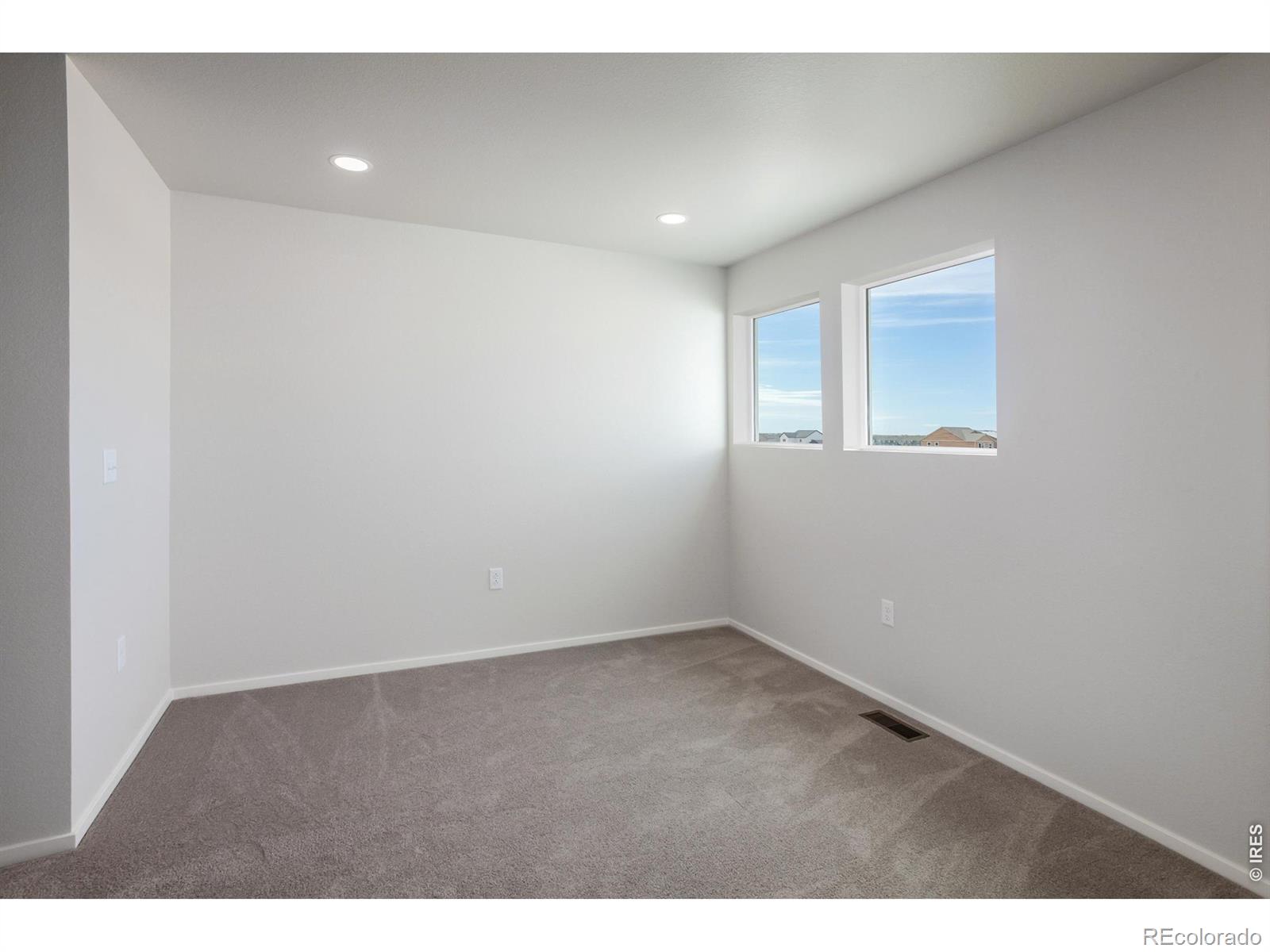 MLS Image #25 for 804  chatter road,windsor, Colorado