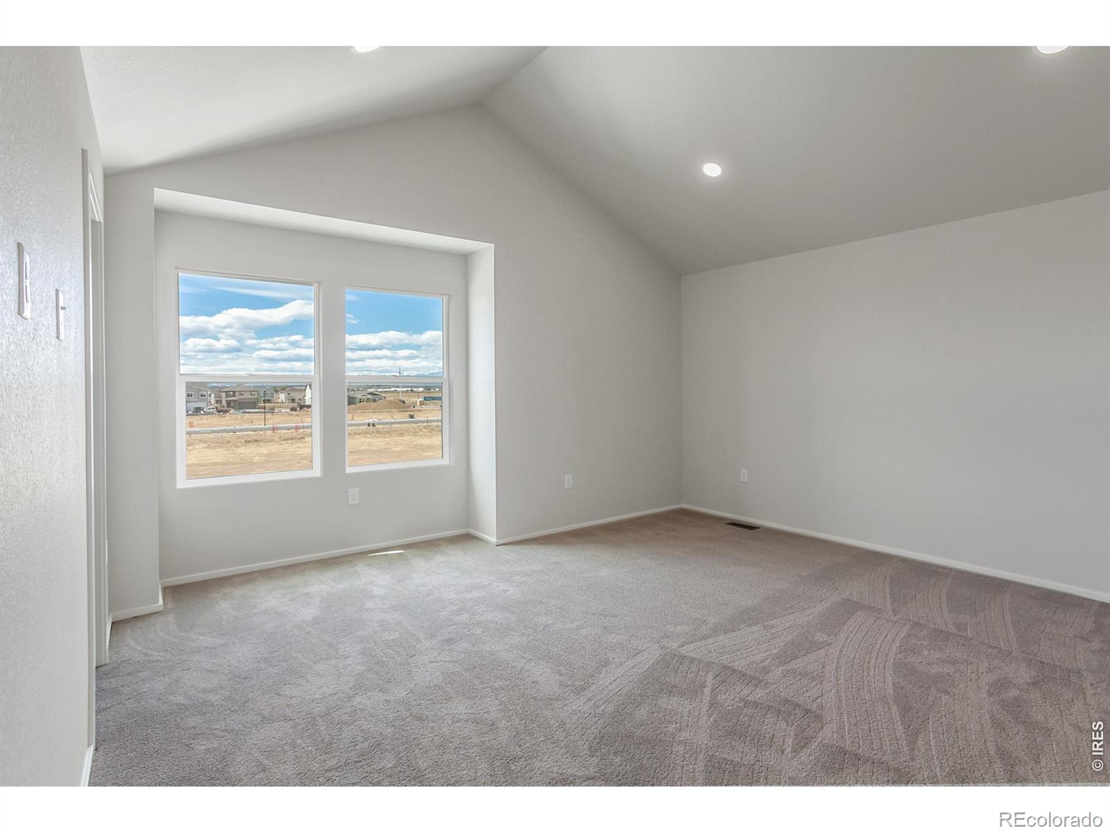 MLS Image #26 for 804  chatter road,windsor, Colorado