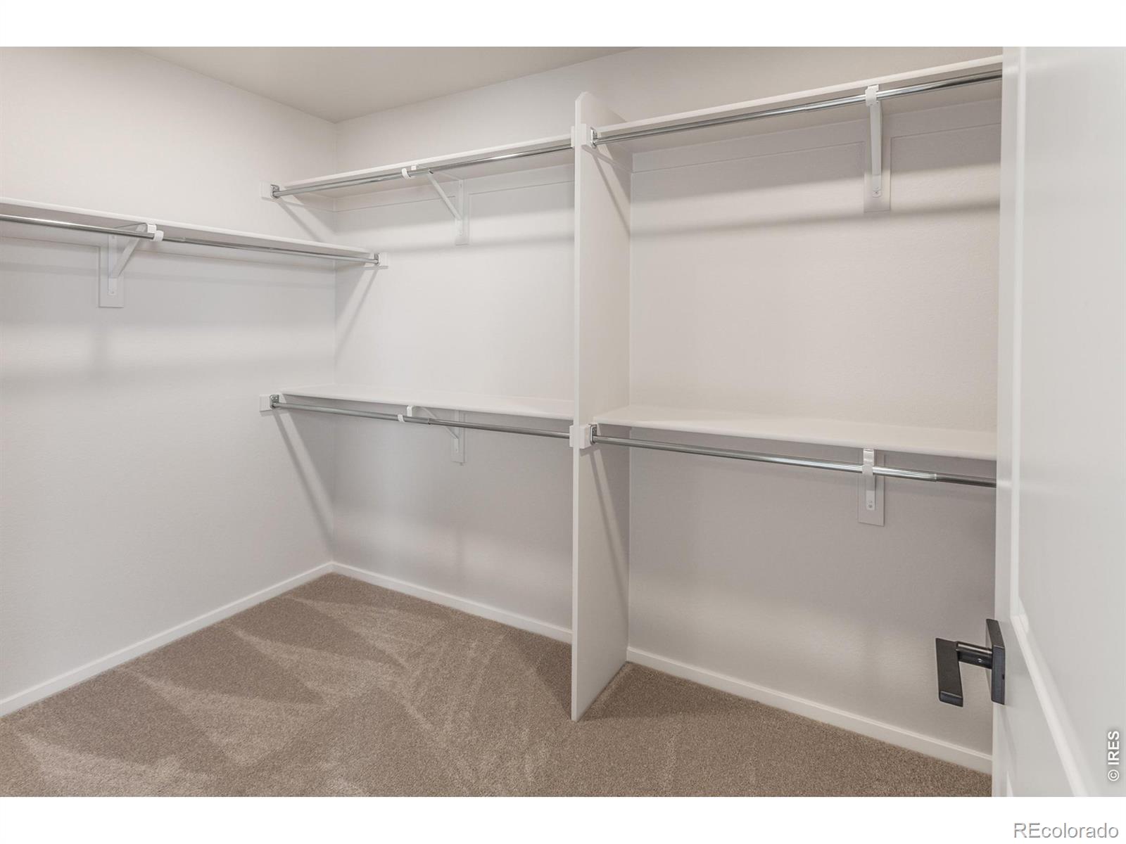 MLS Image #27 for 804  chatter road,windsor, Colorado