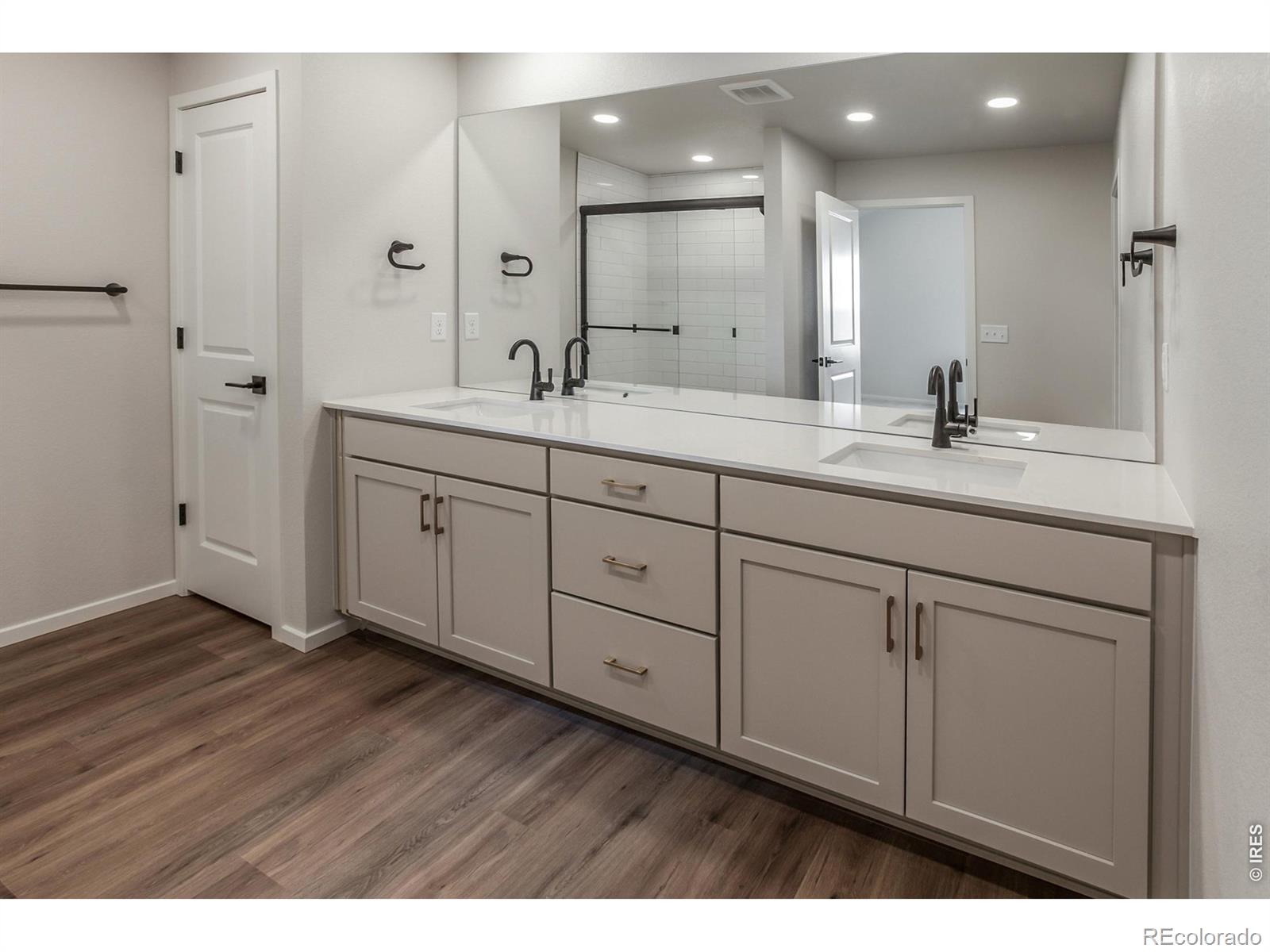 MLS Image #28 for 804  chatter road,windsor, Colorado