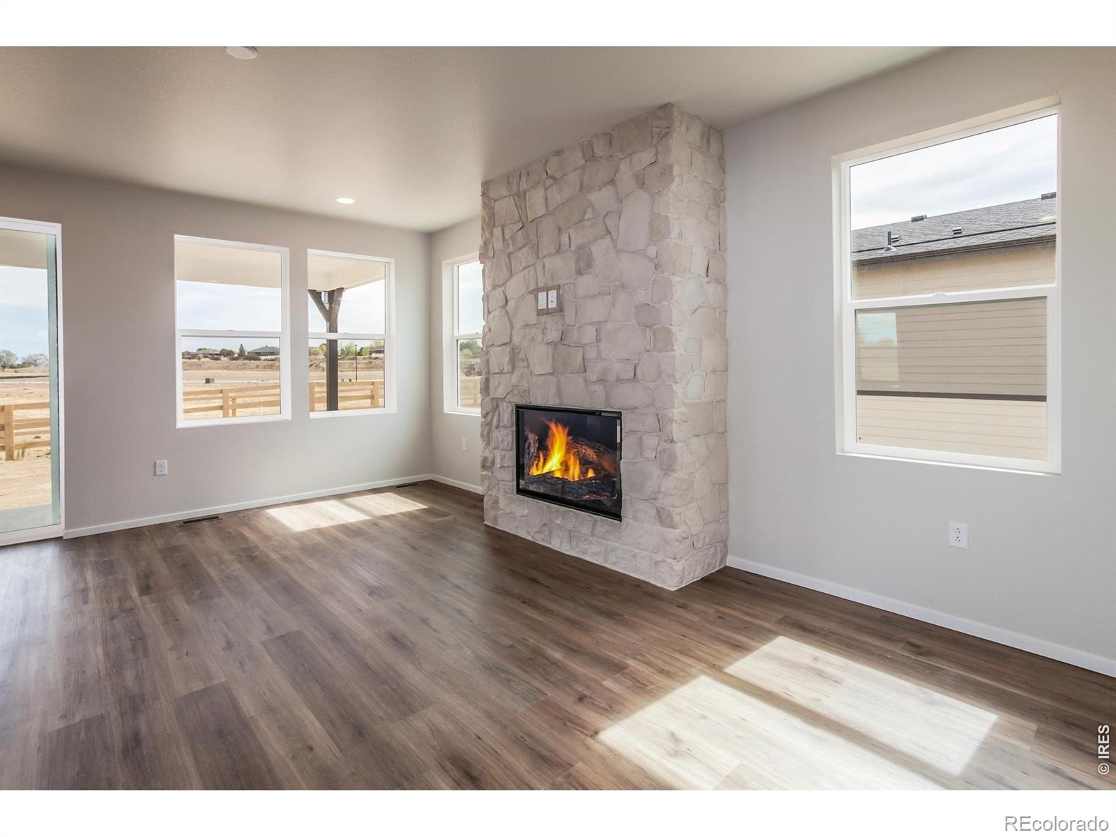 MLS Image #3 for 804  chatter road,windsor, Colorado