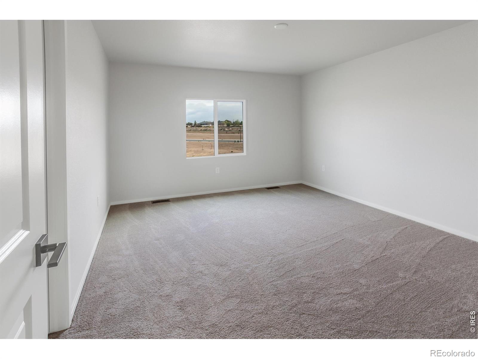 MLS Image #30 for 804  chatter road,windsor, Colorado