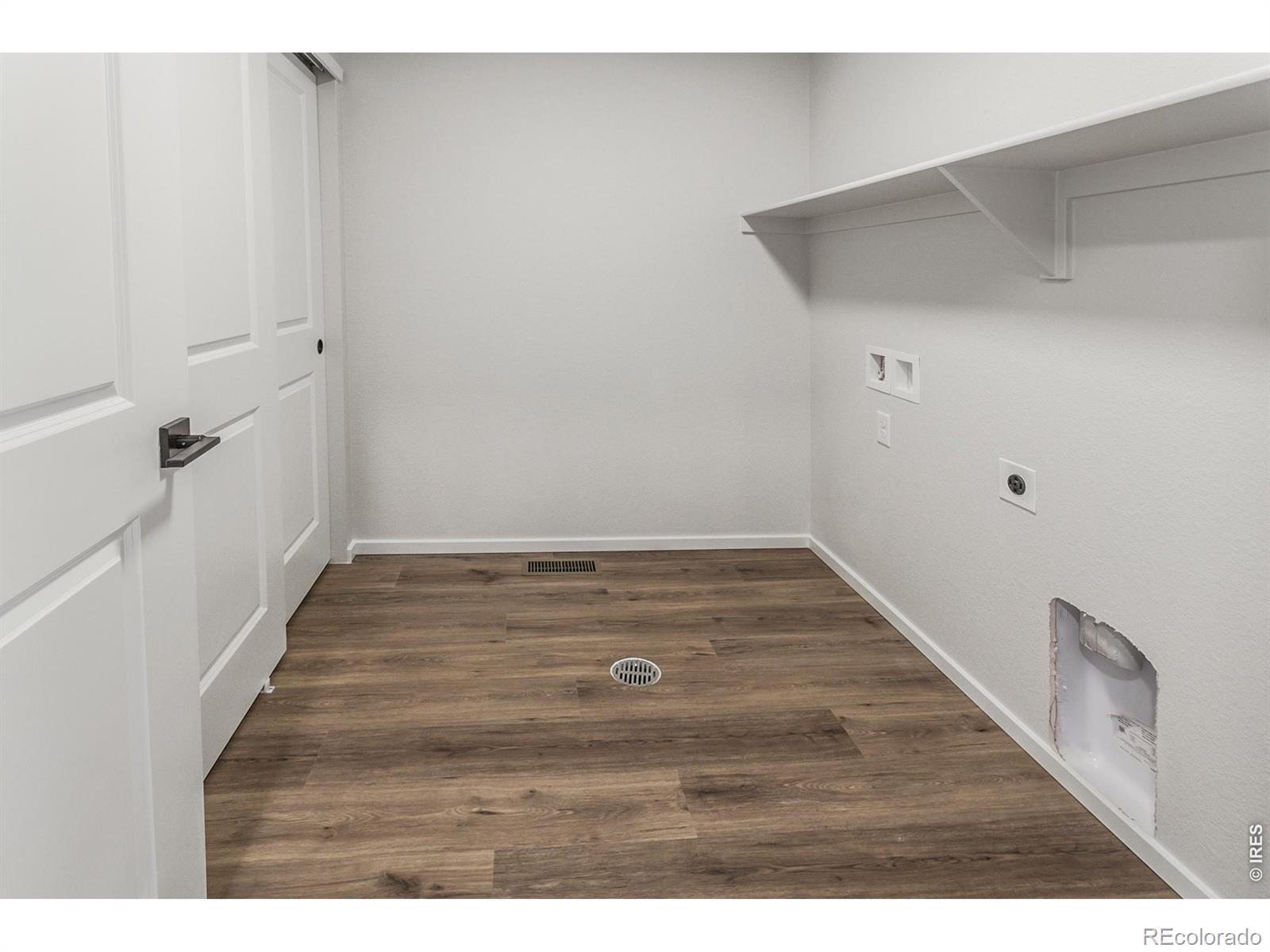 MLS Image #31 for 804  chatter road,windsor, Colorado