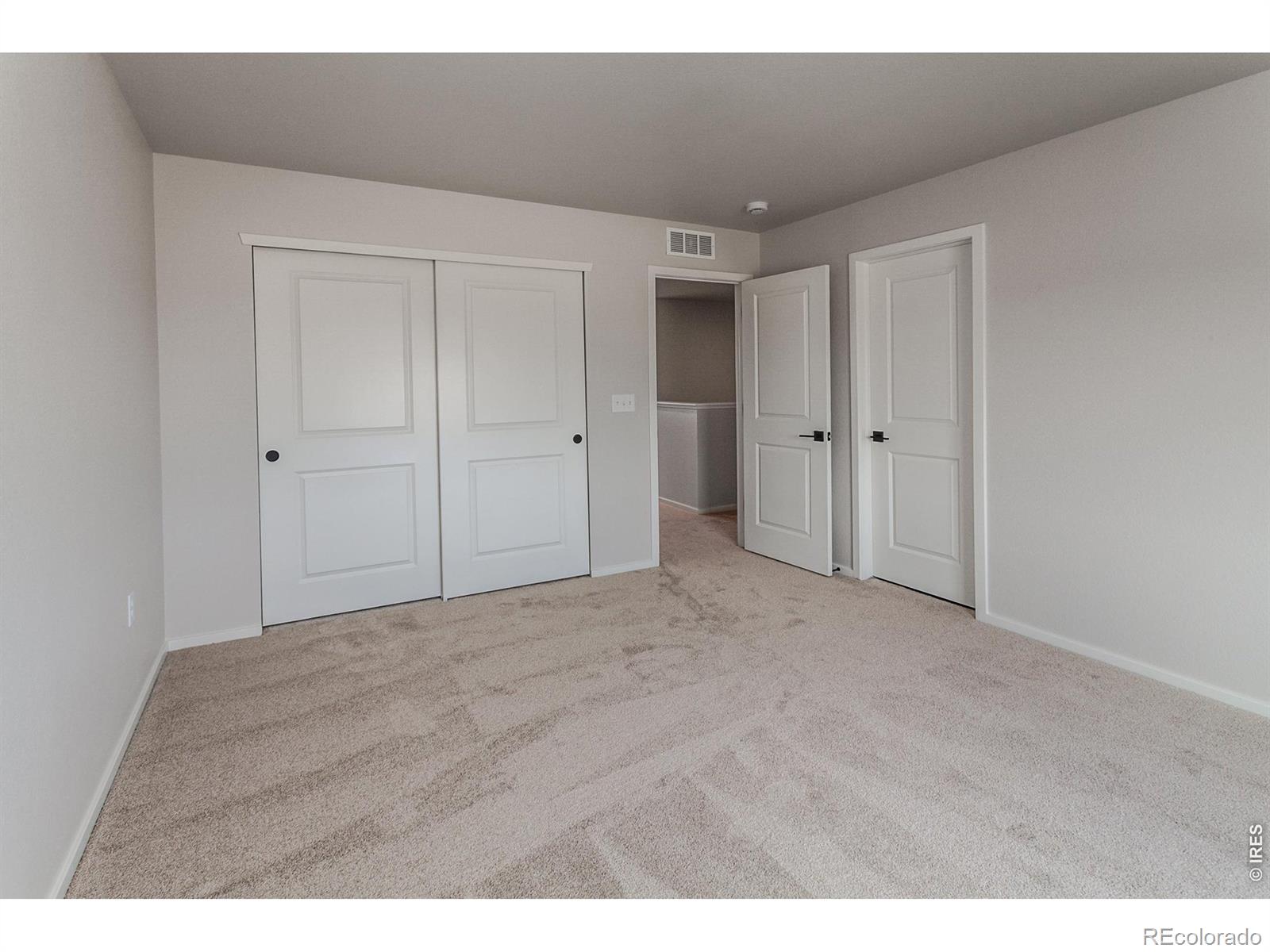 MLS Image #32 for 804  chatter road,windsor, Colorado