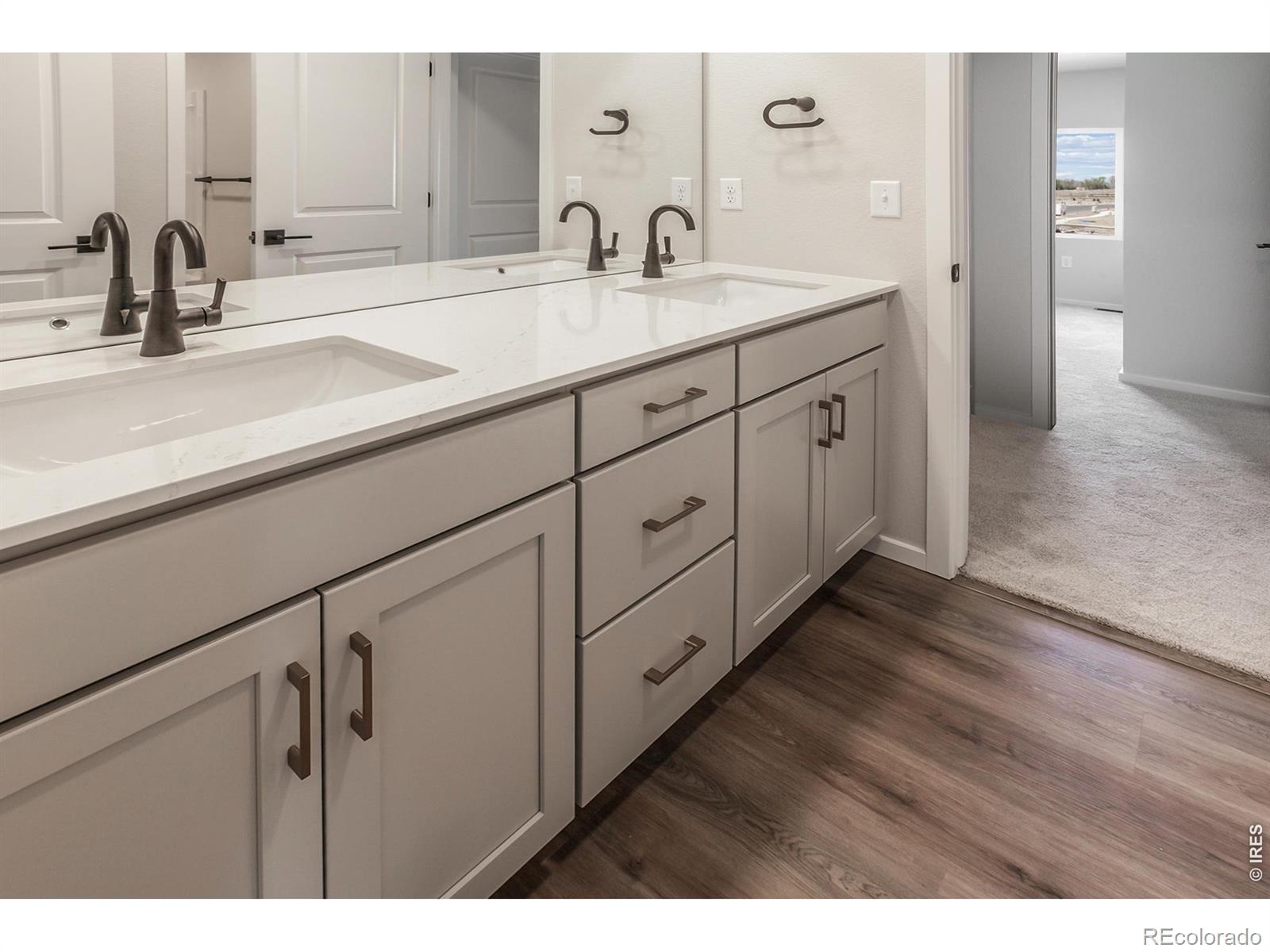 MLS Image #33 for 804  chatter road,windsor, Colorado