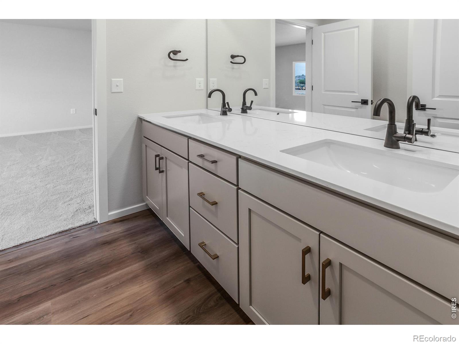 MLS Image #34 for 804  chatter road,windsor, Colorado