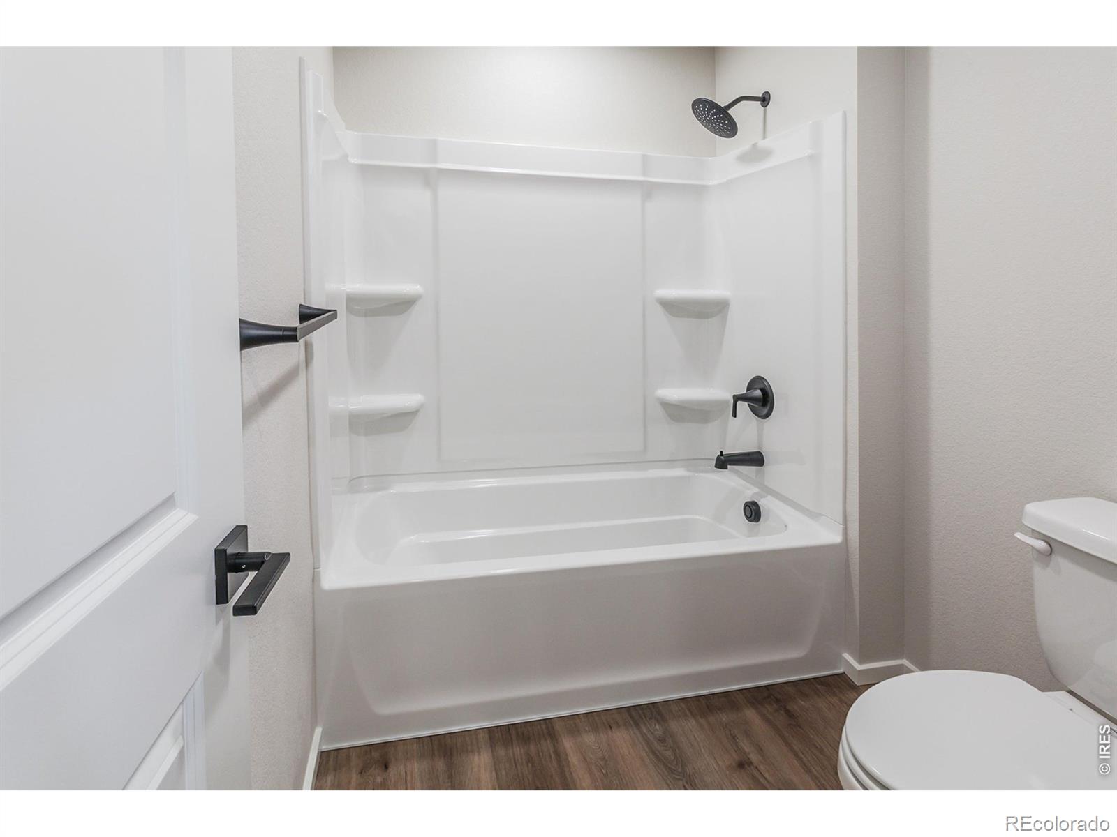 MLS Image #35 for 804  chatter road,windsor, Colorado