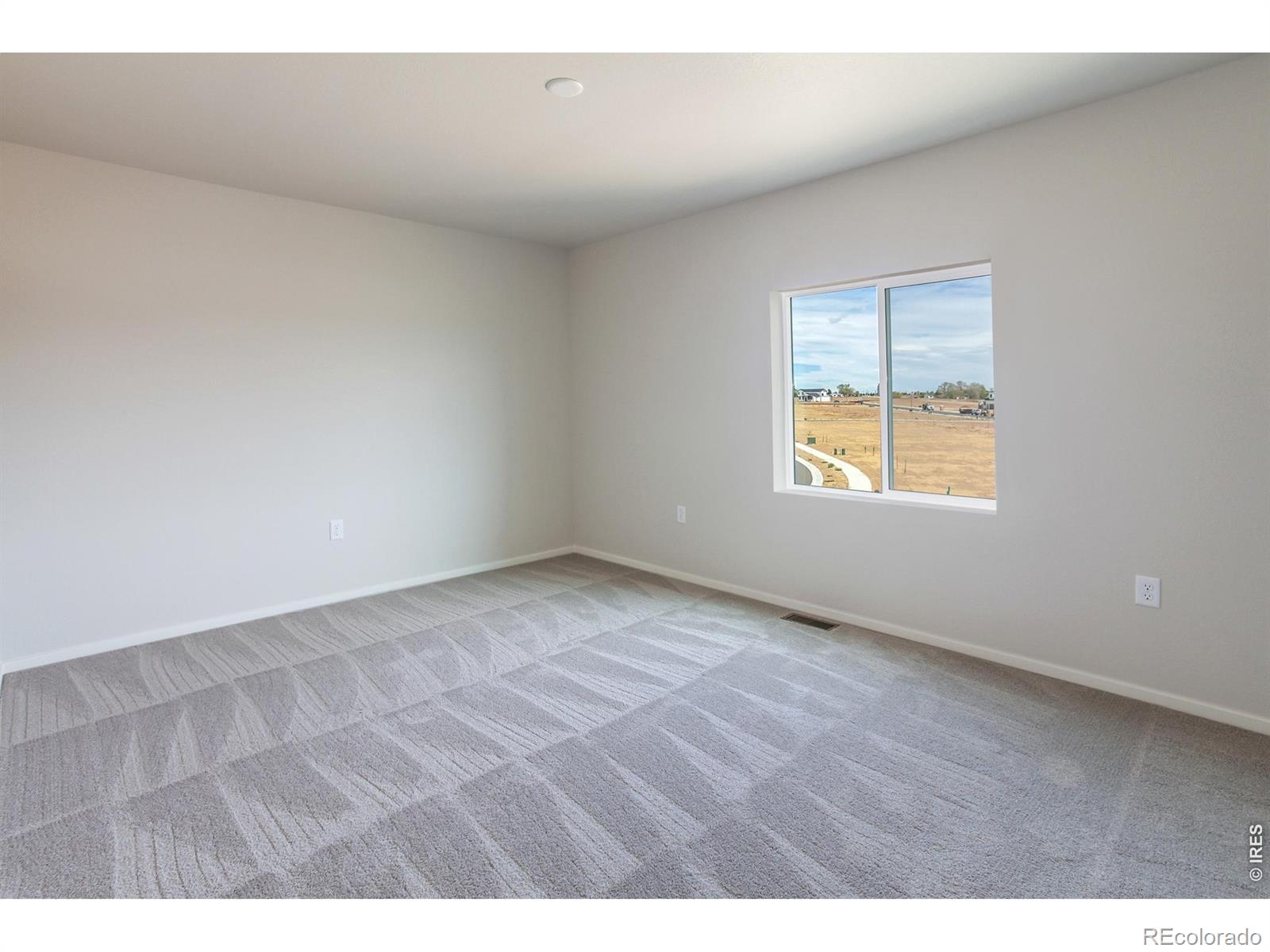 MLS Image #36 for 804  chatter road,windsor, Colorado